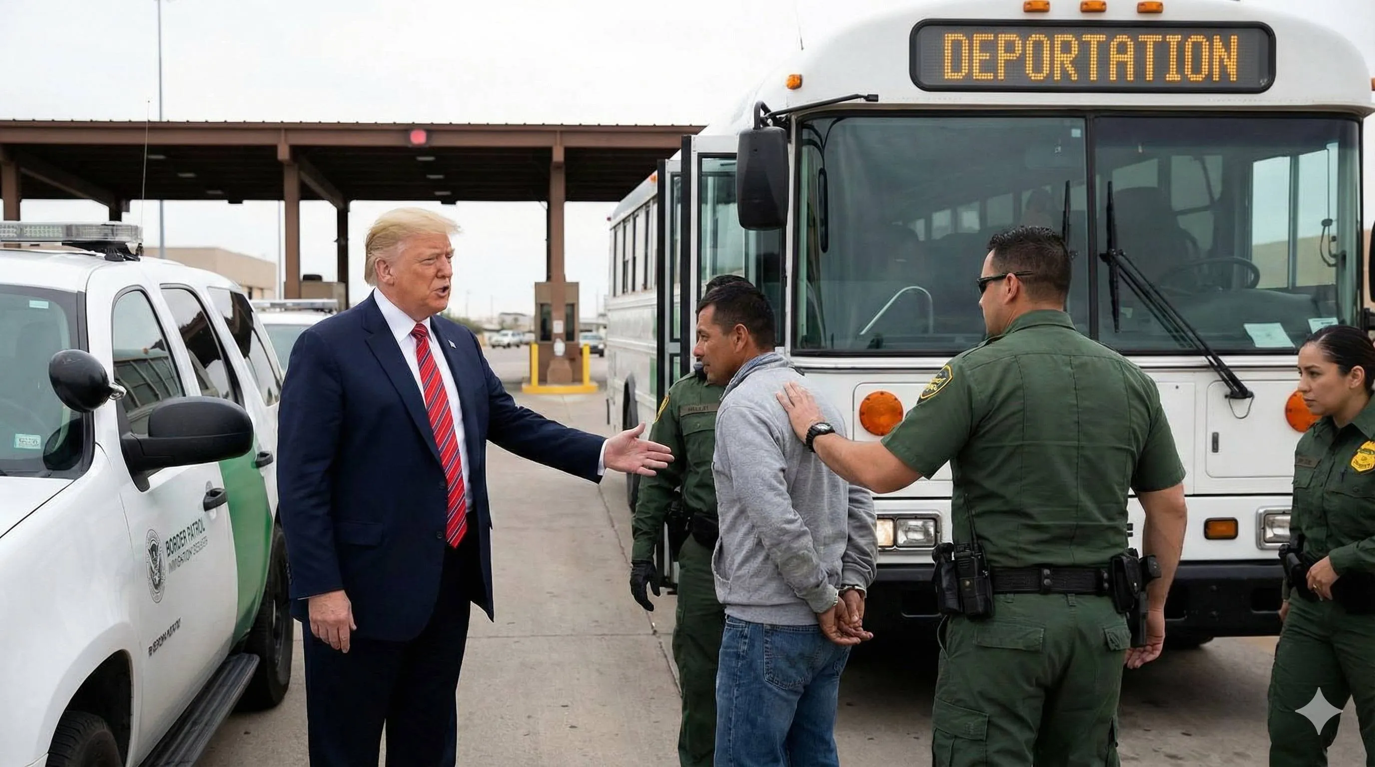 Gemini_Generated_Image_ri0fdfri0fdfri0f