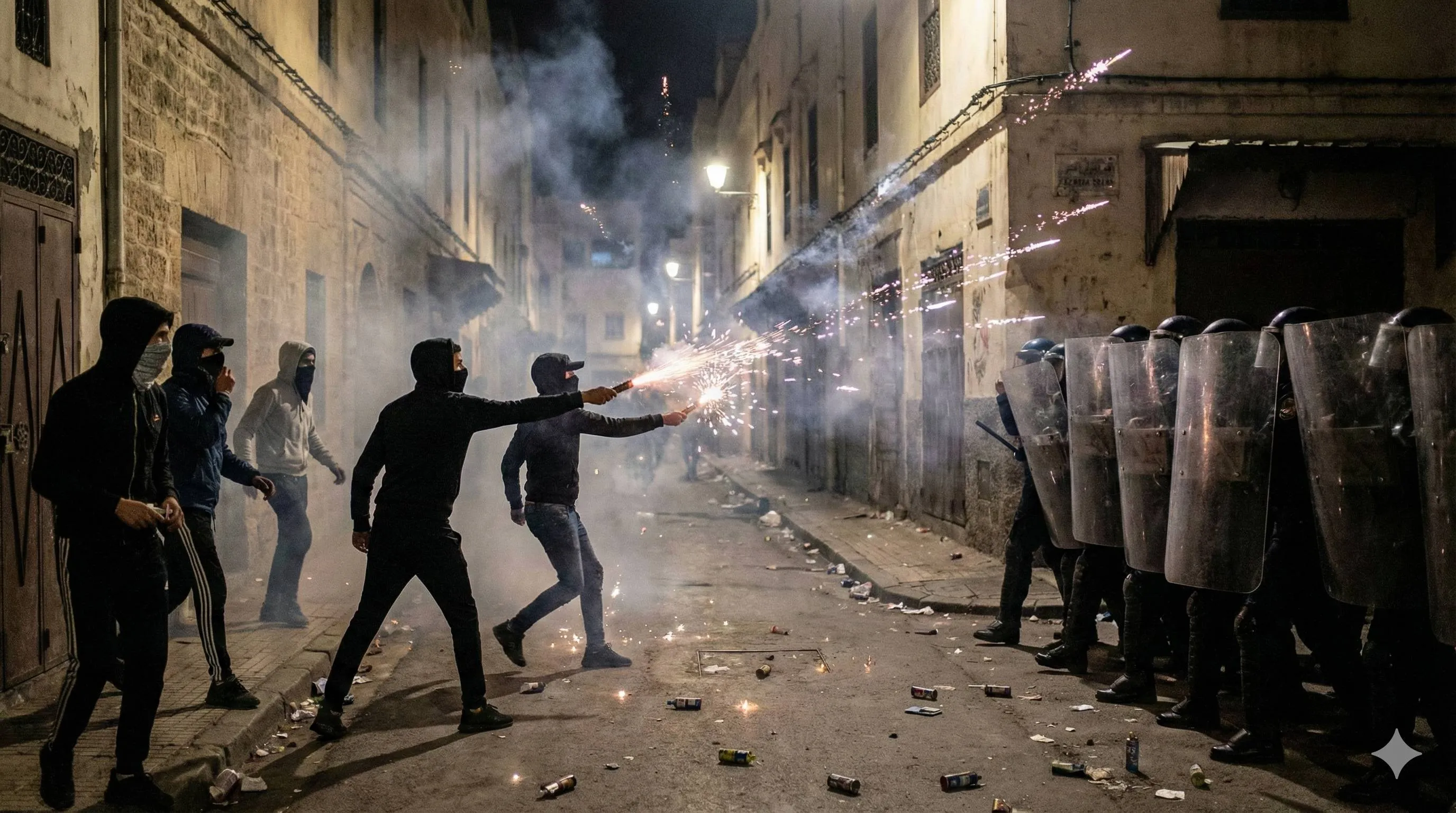 Gemini_Generated_Image_ss6sanss6sanss6s