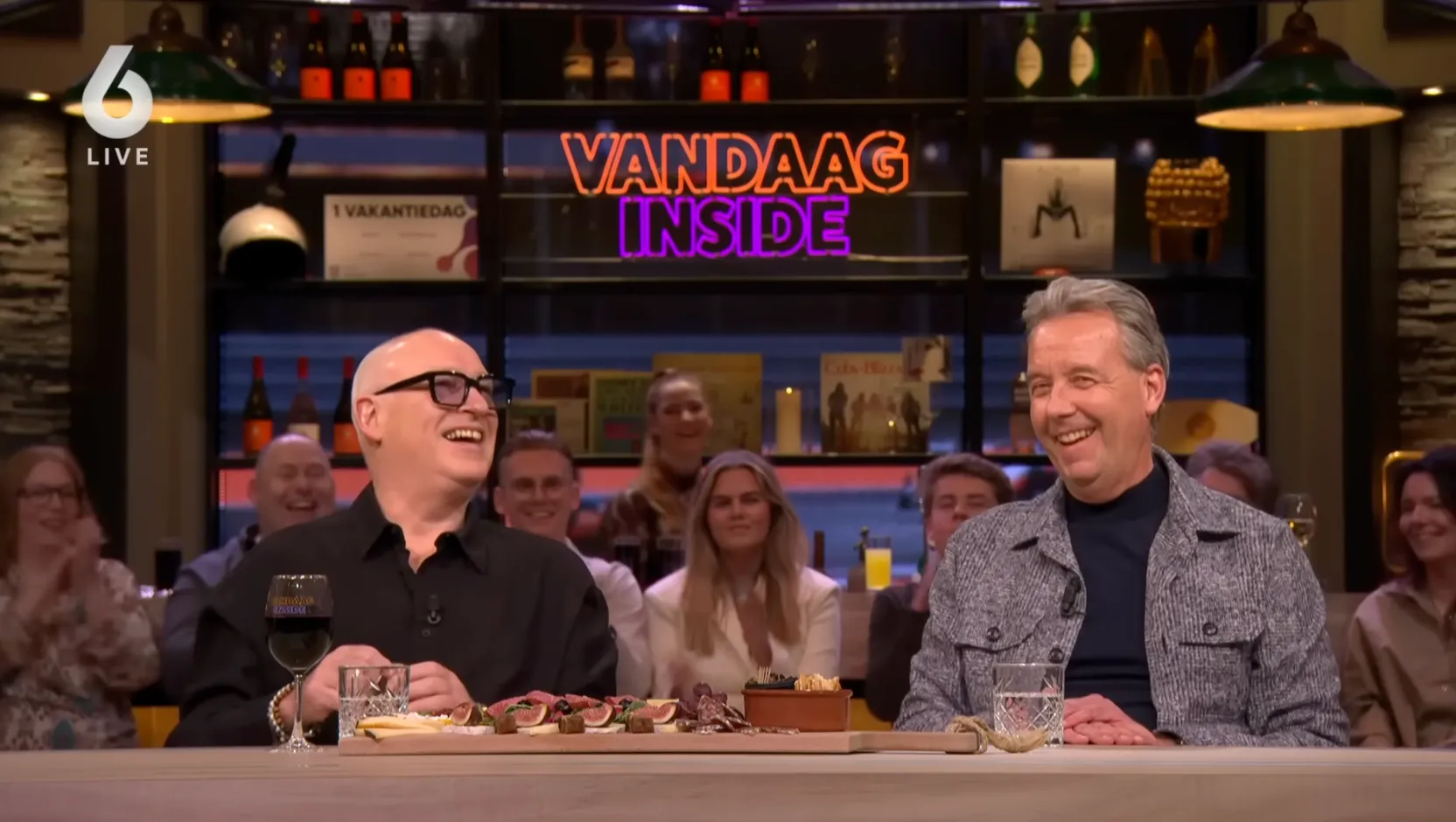 Screenshot 2025-12-02 at 11.22.22