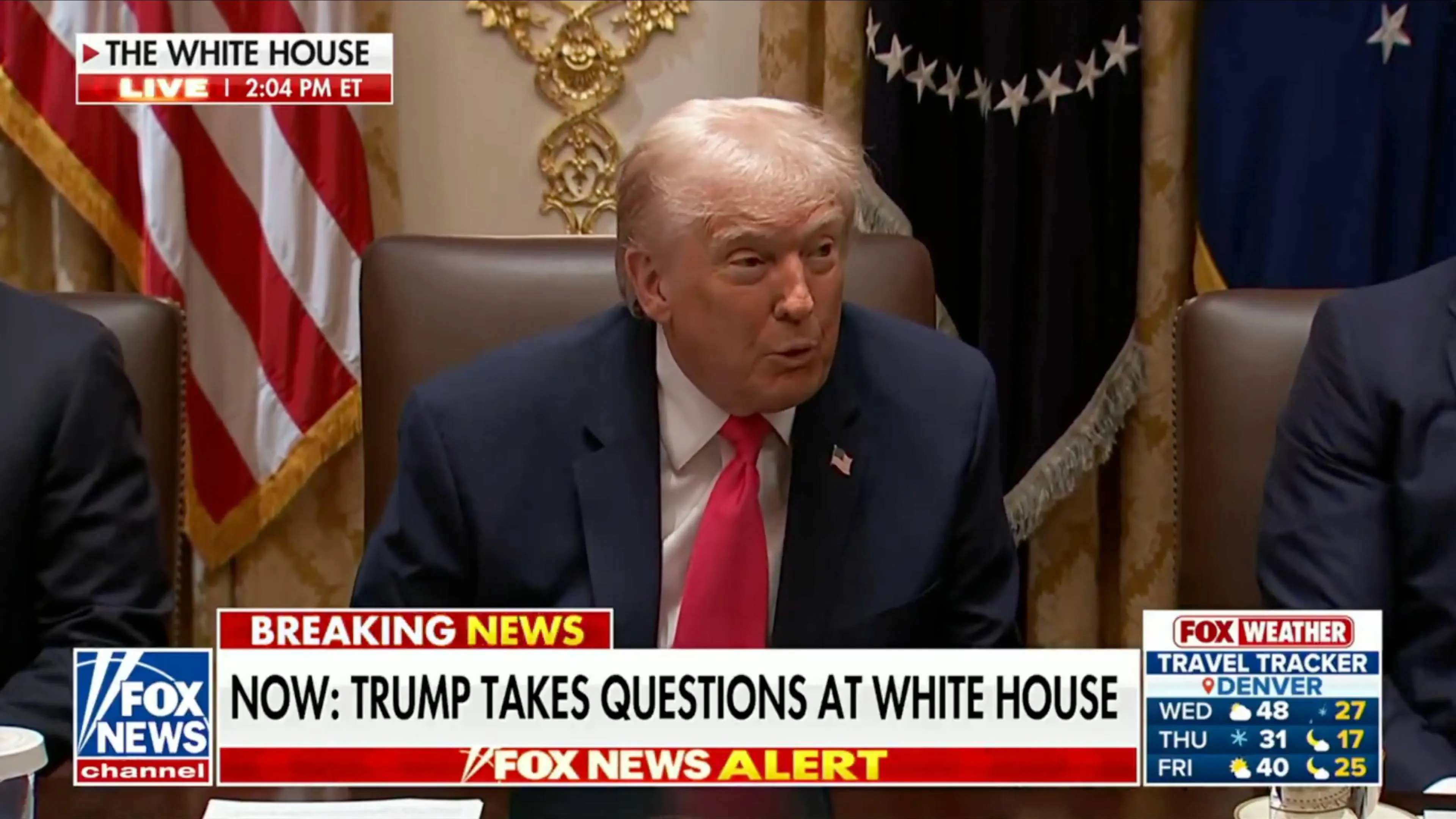 Screenshot 2025-12-04 at 09.57.29