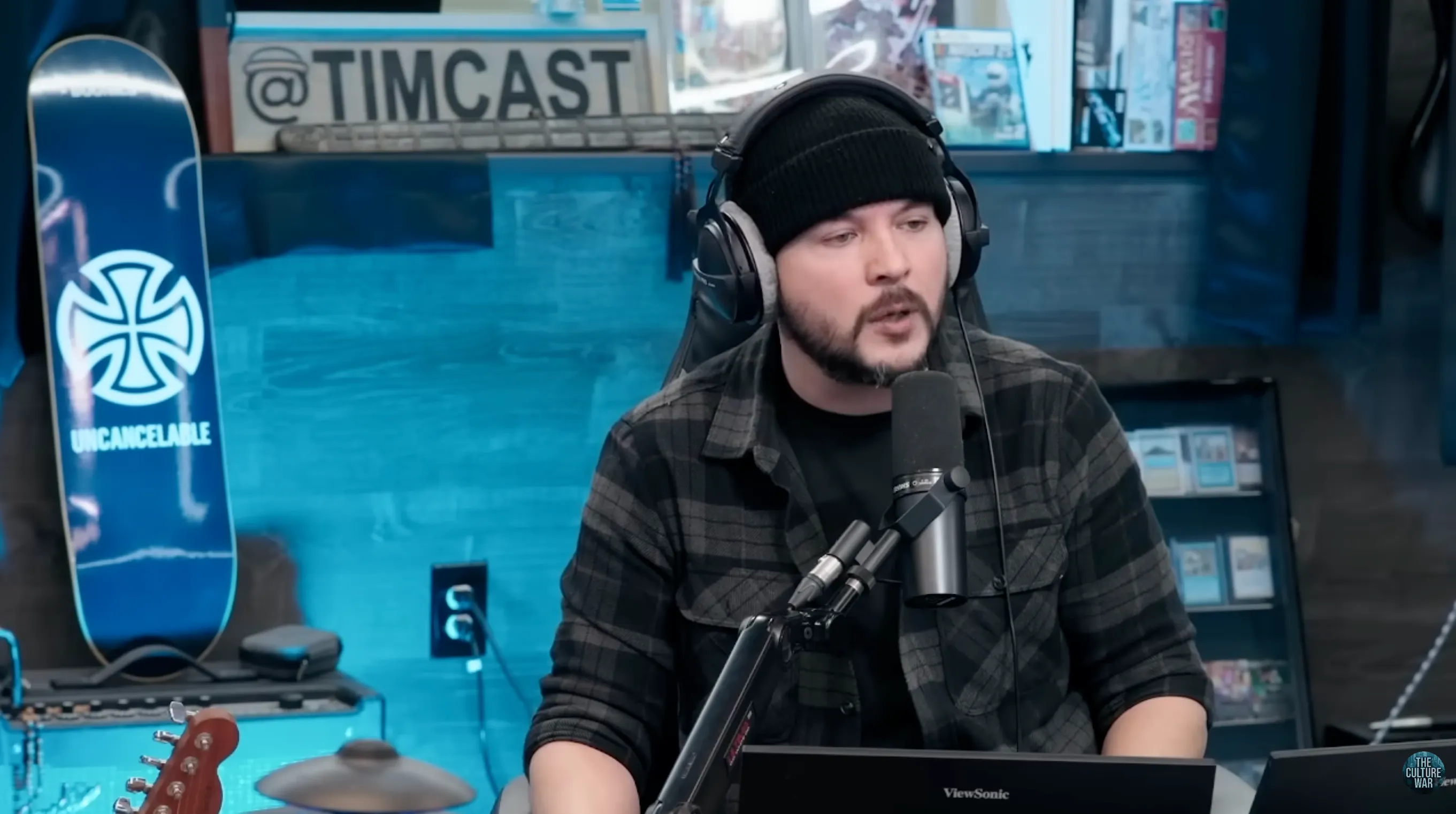 Screenshot 2025-12-07 at 06.36.42