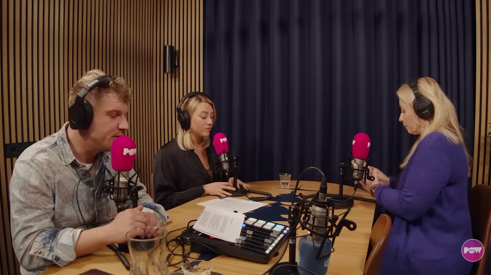 Screenshot 2025-12-08 at 12.41.59