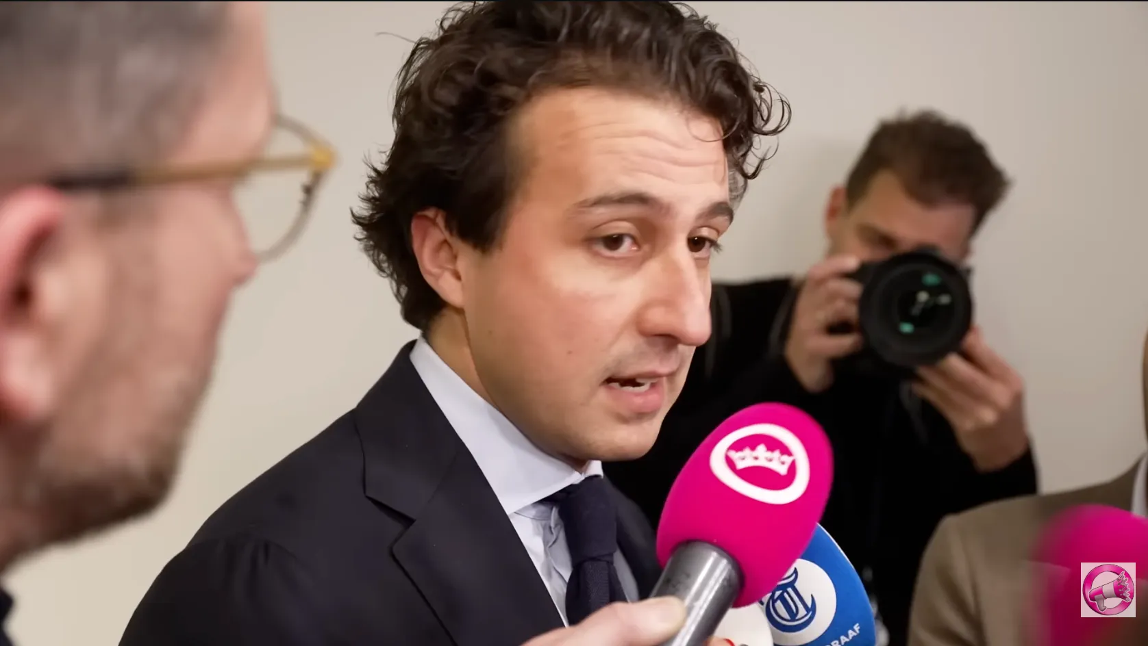 Screenshot 2025-12-10 at 09.35.16