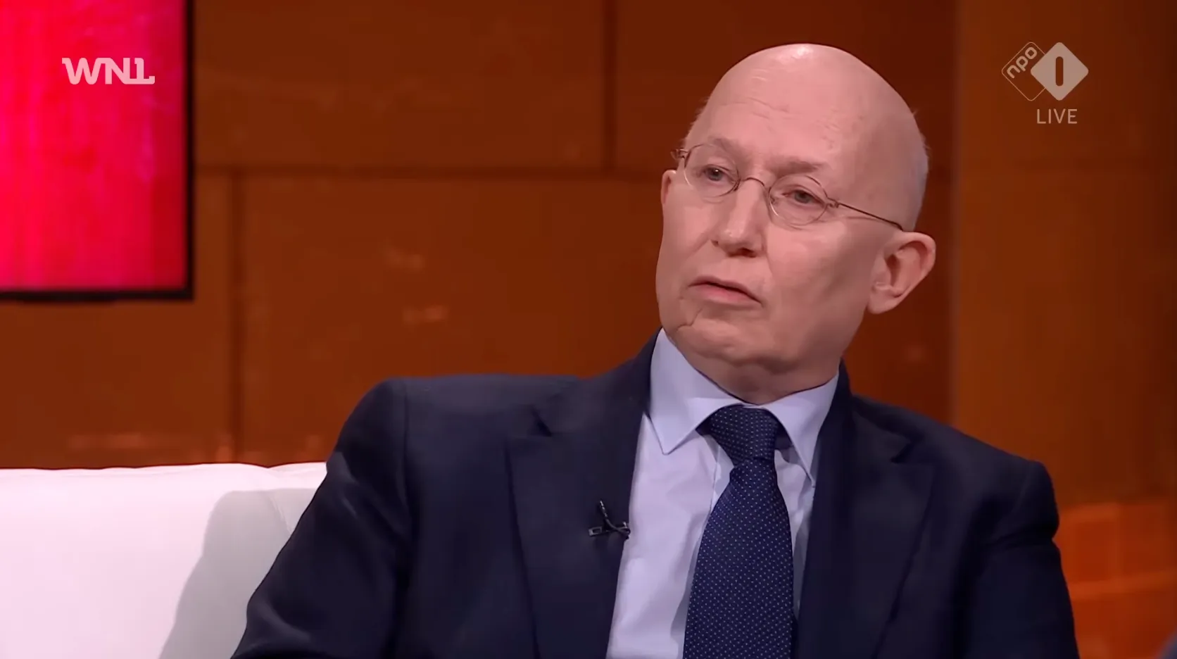 Screenshot 2025-12-15 at 05.49.35