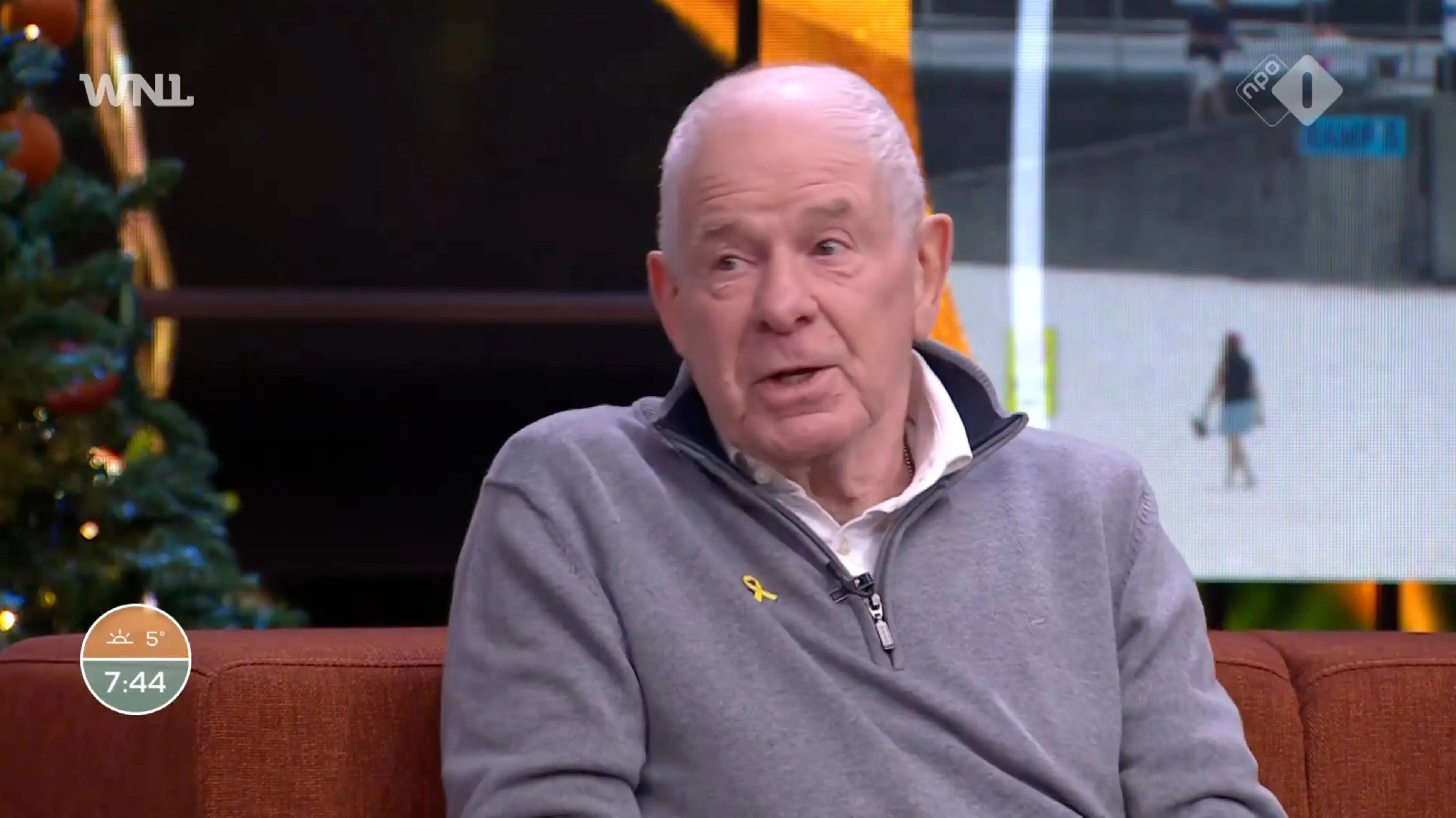 Screenshot 2025-12-15 at 10.39.47