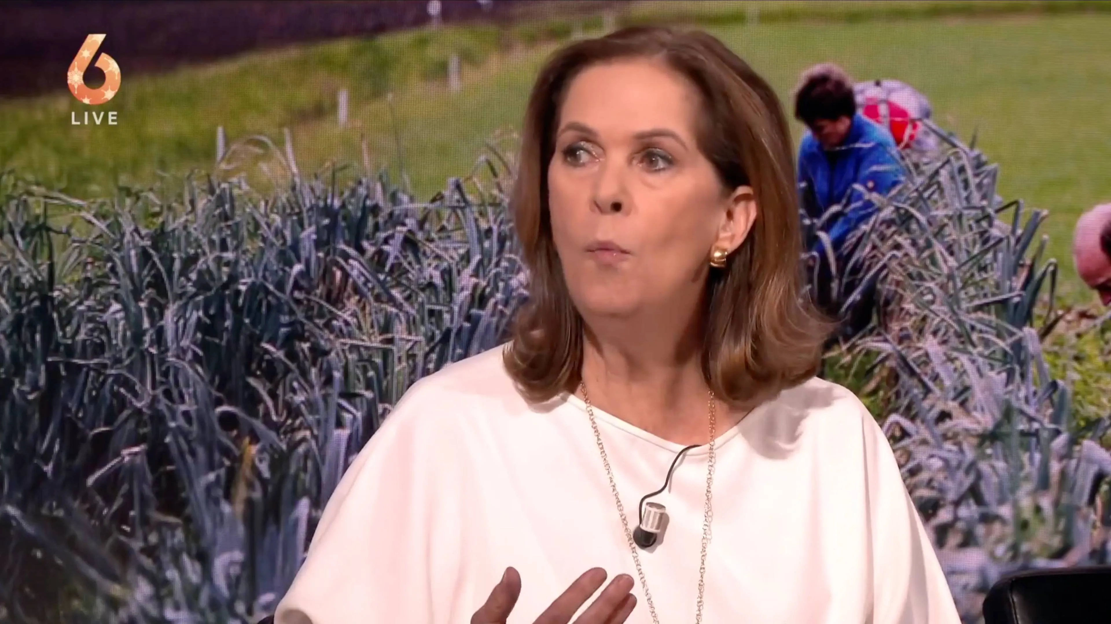 Screenshot 2025-12-16 at 09.10.54