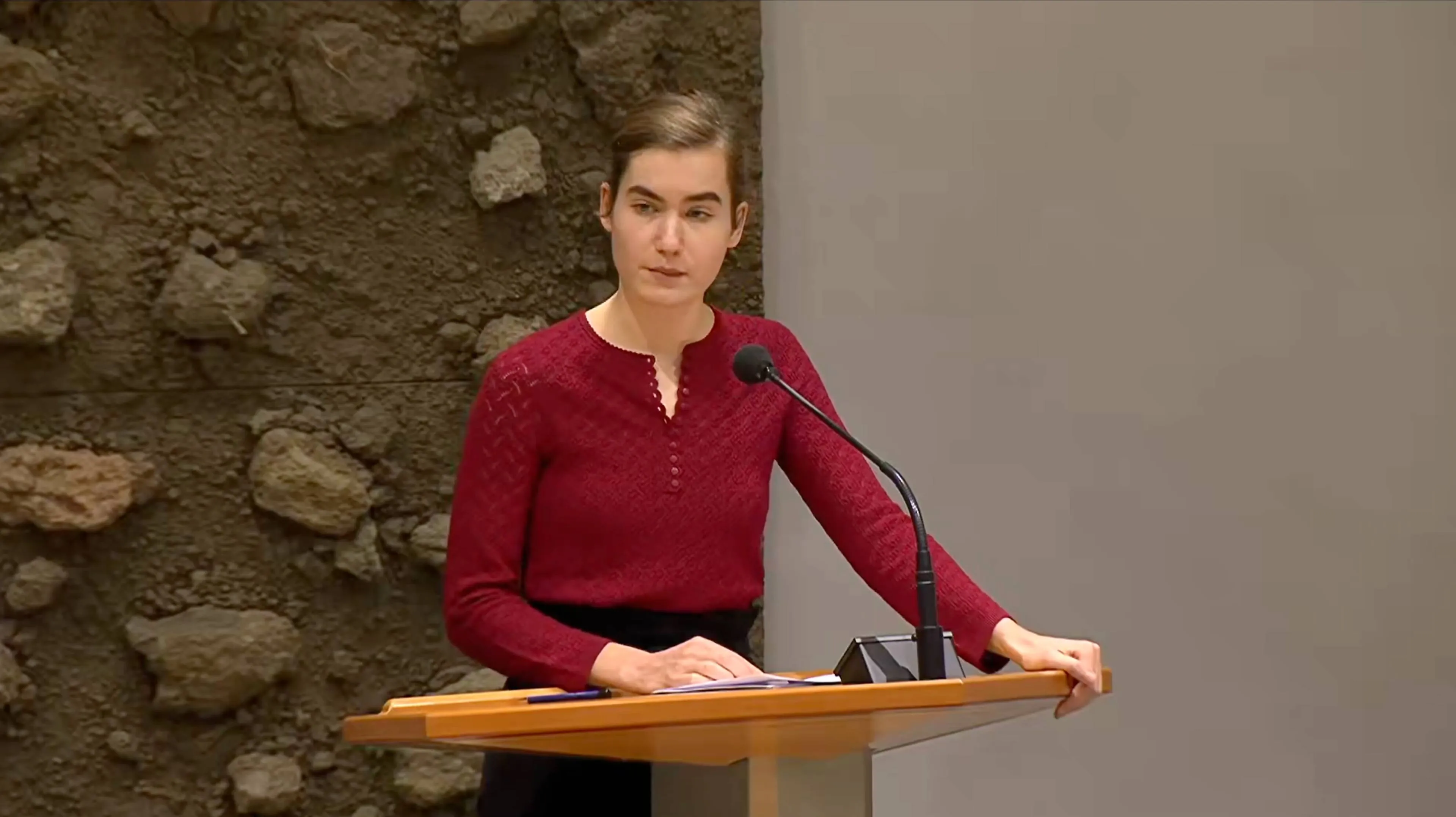 Screenshot 2025-12-18 at 11.33.29