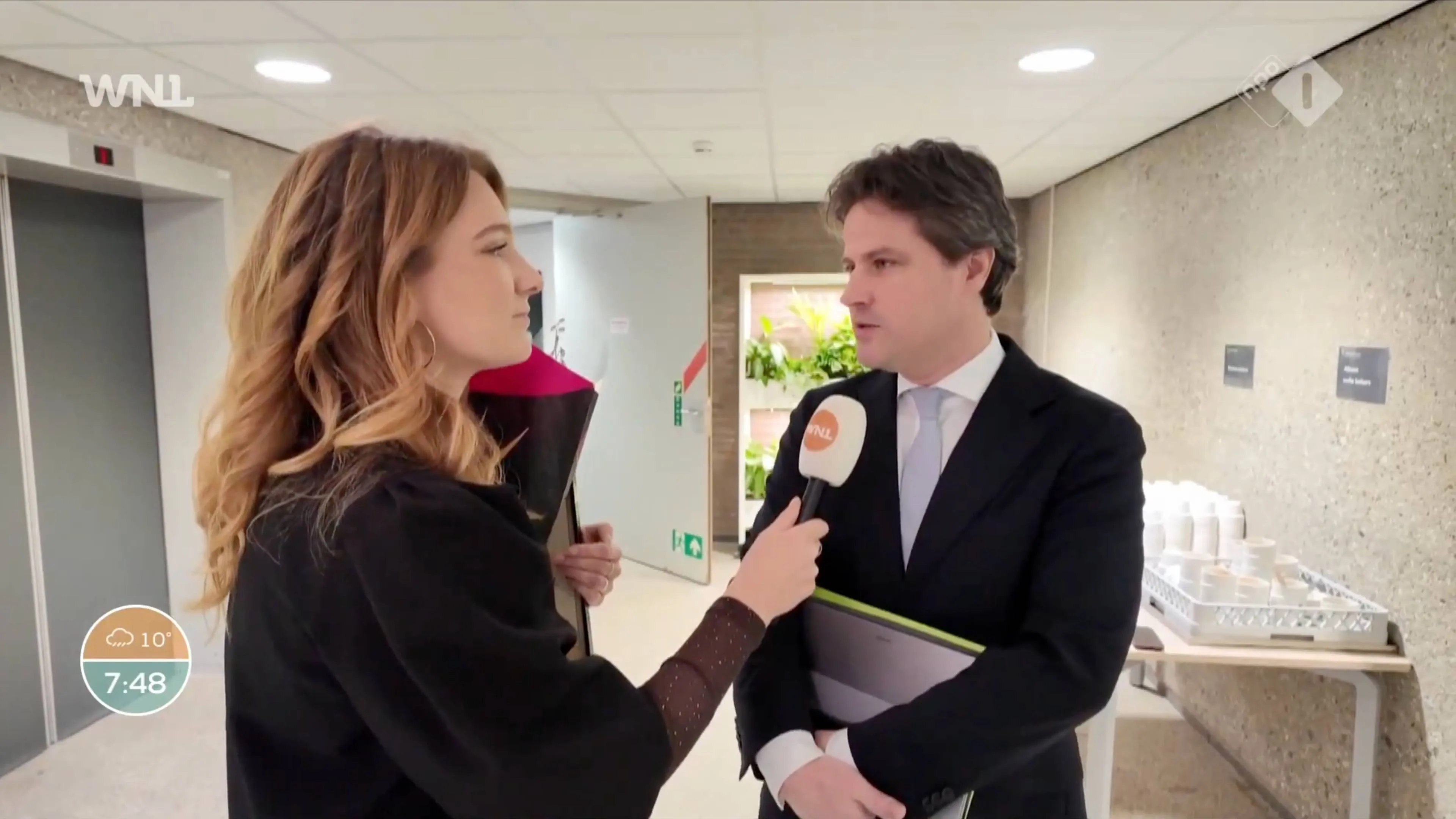 Screenshot 2025-12-19 at 09.55.00