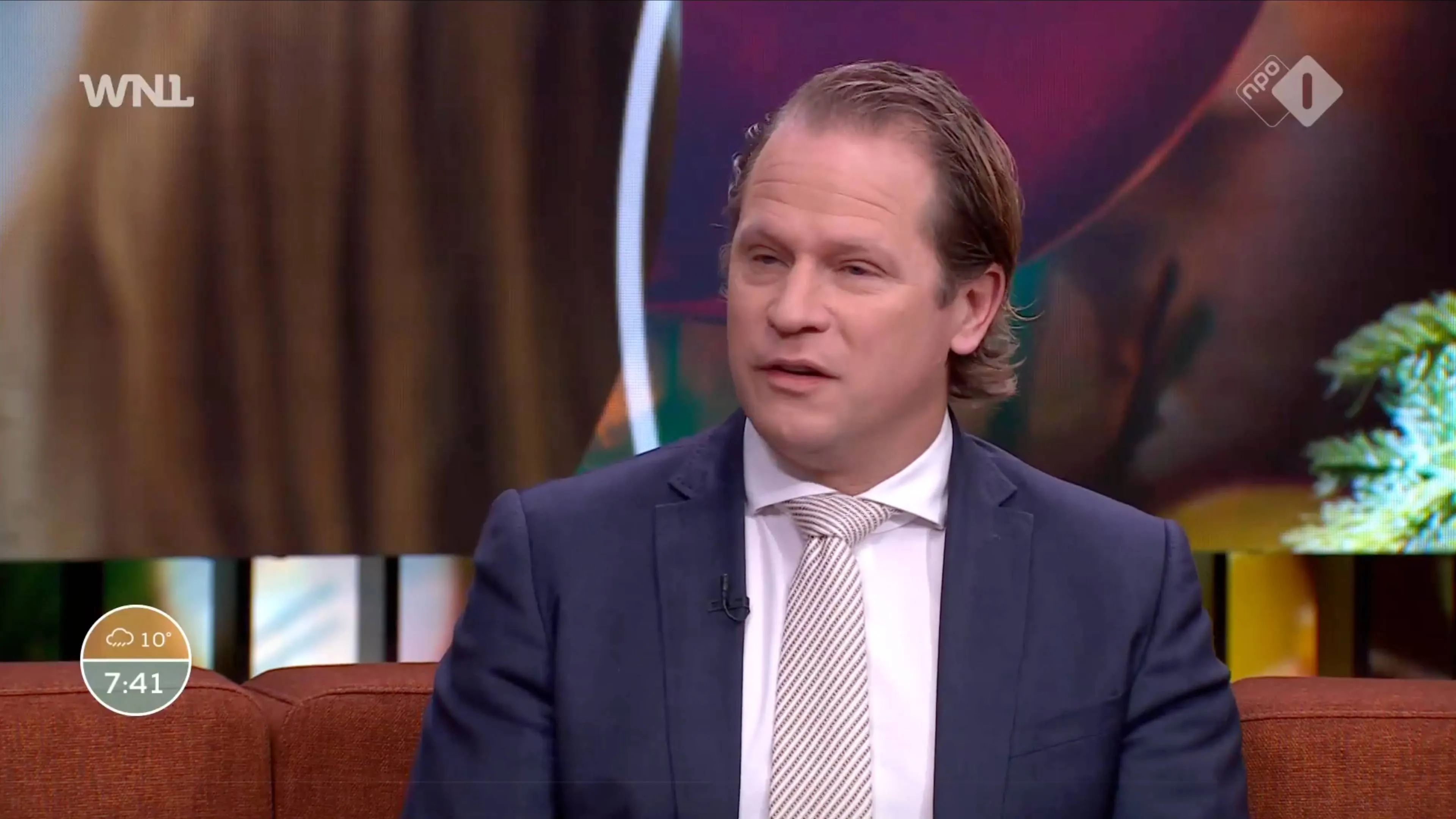 Screenshot 2025-12-19 at 10.02.07