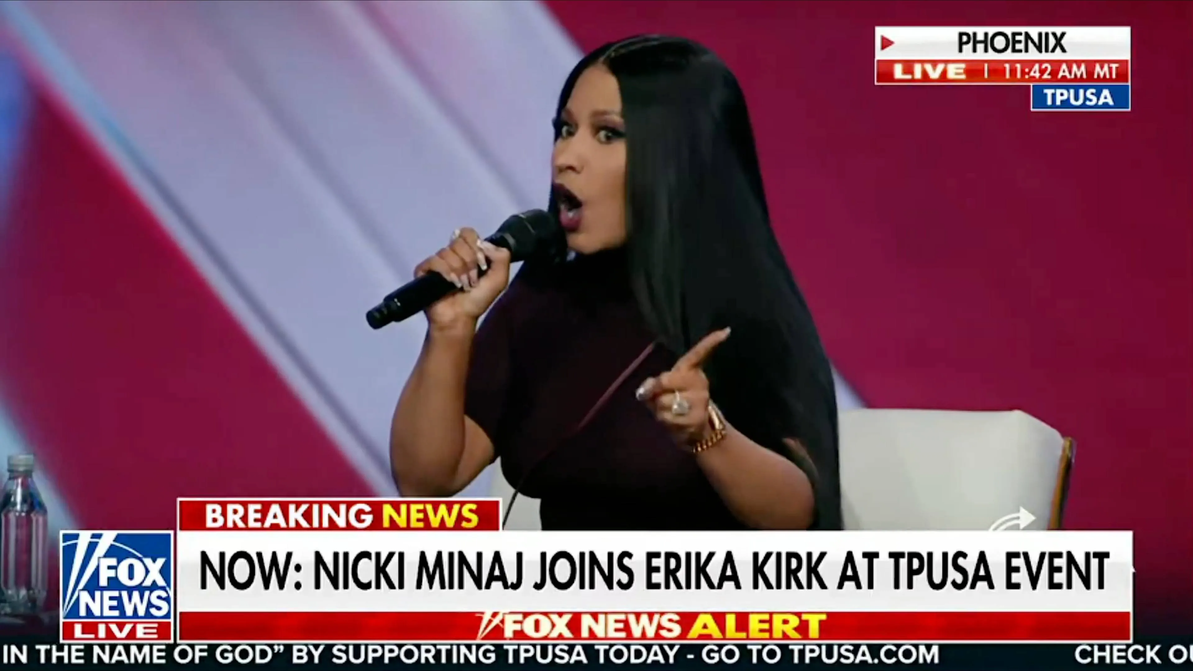 Screenshot 2025-12-22 at 10.59.00