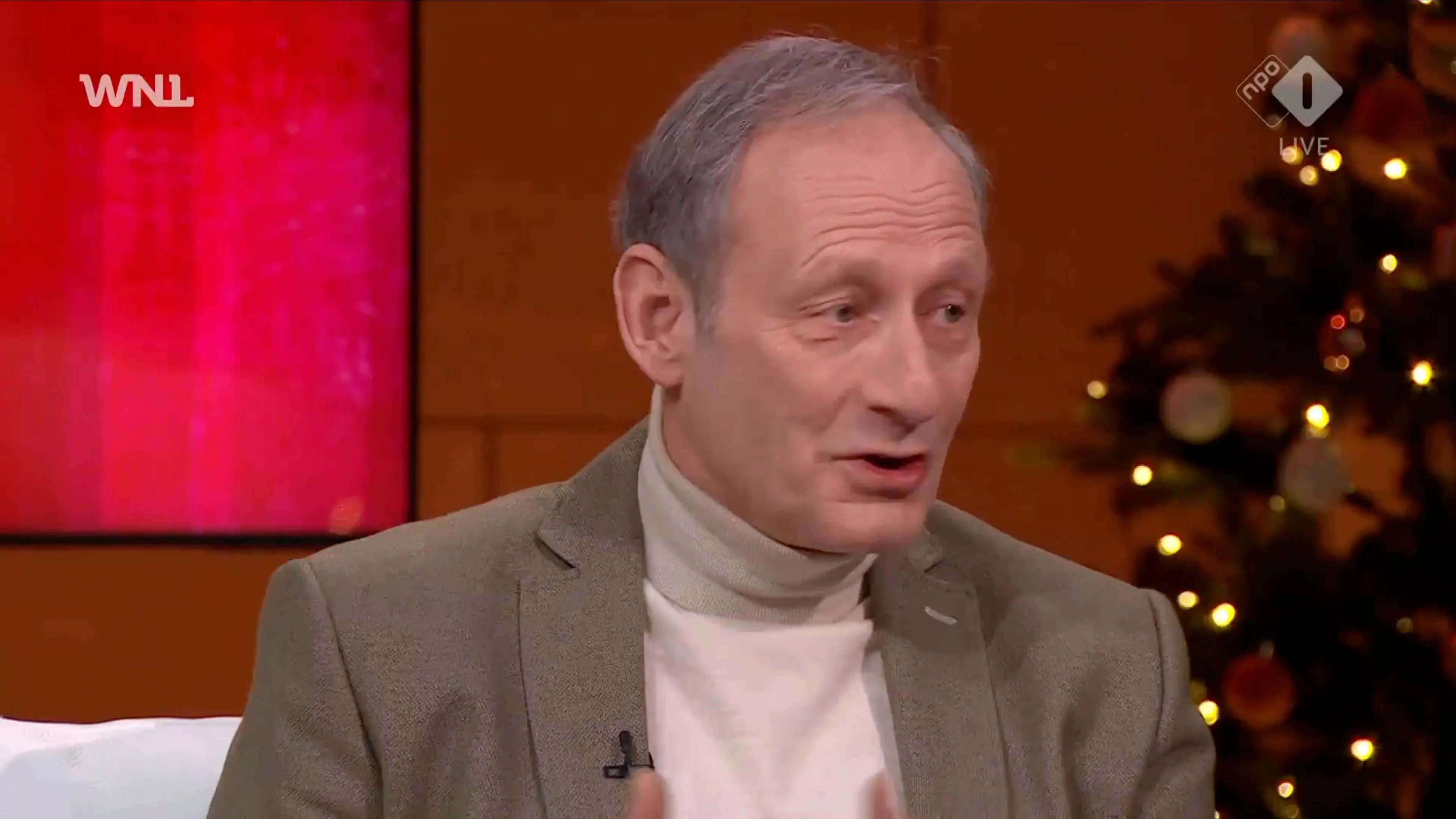 Screenshot 2025-12-23 at 06.07.22