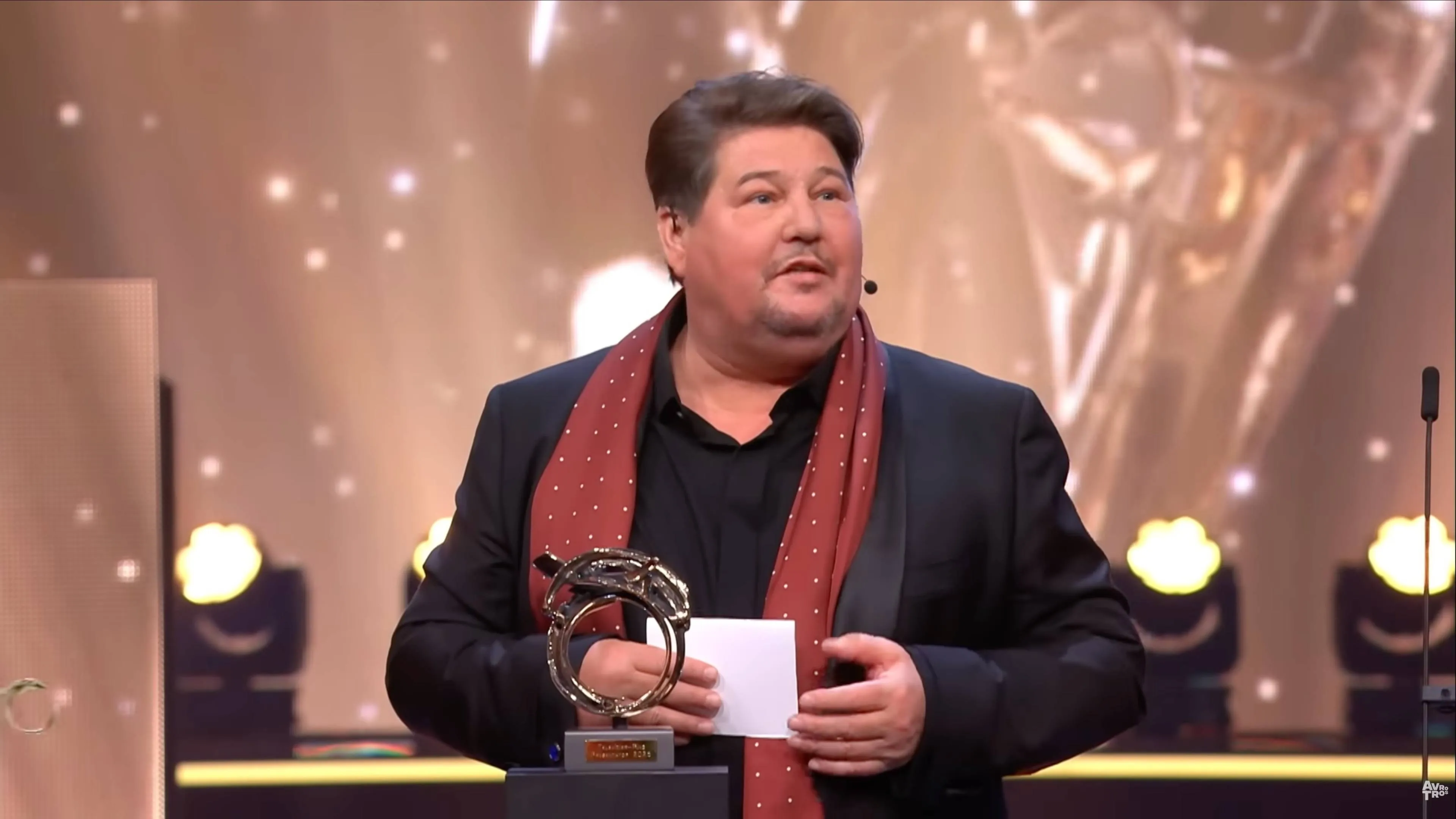 Screenshot 2025-12-24 at 06.03.49