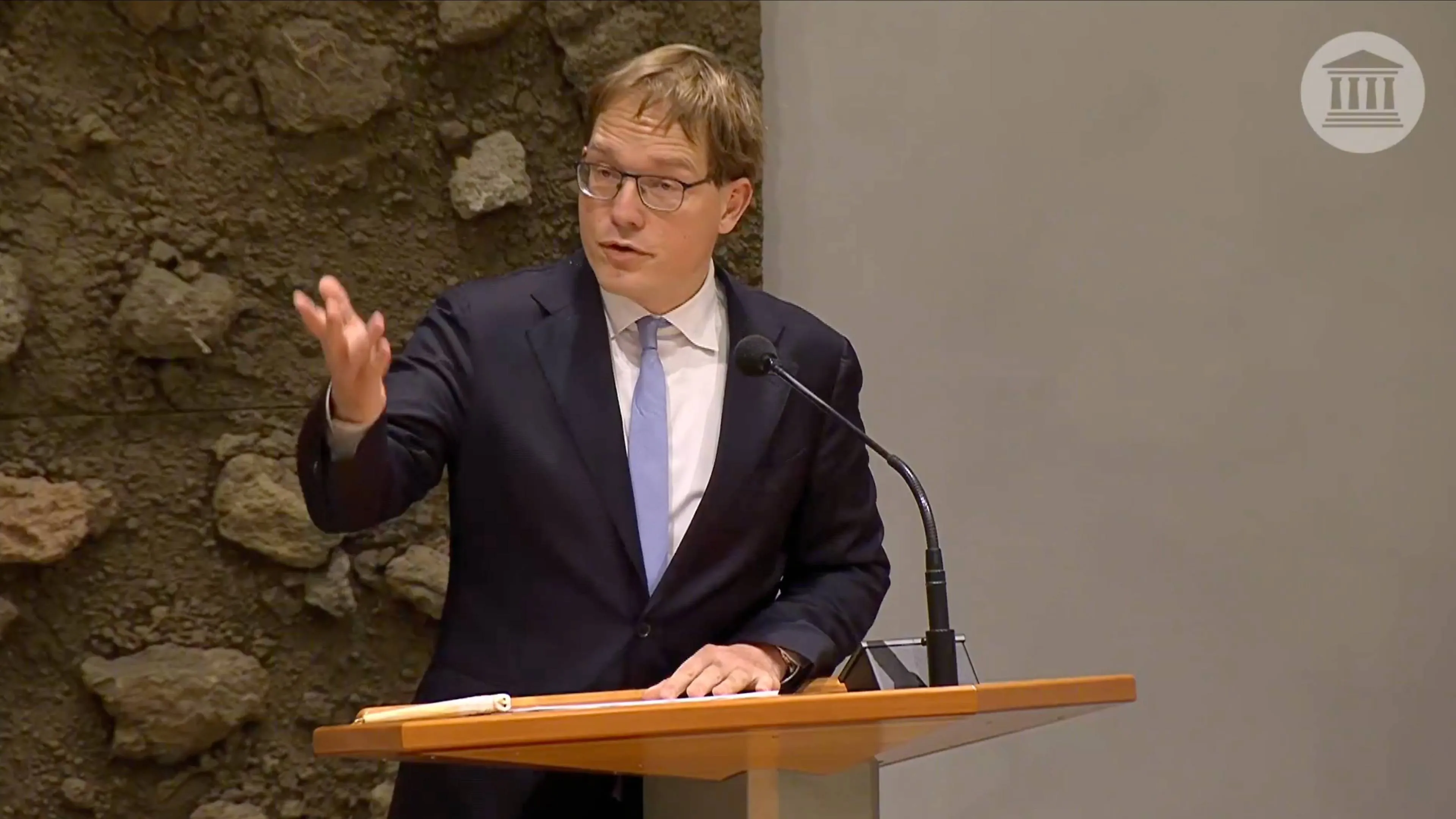 Screenshot 2025-12-24 at 10.39.44