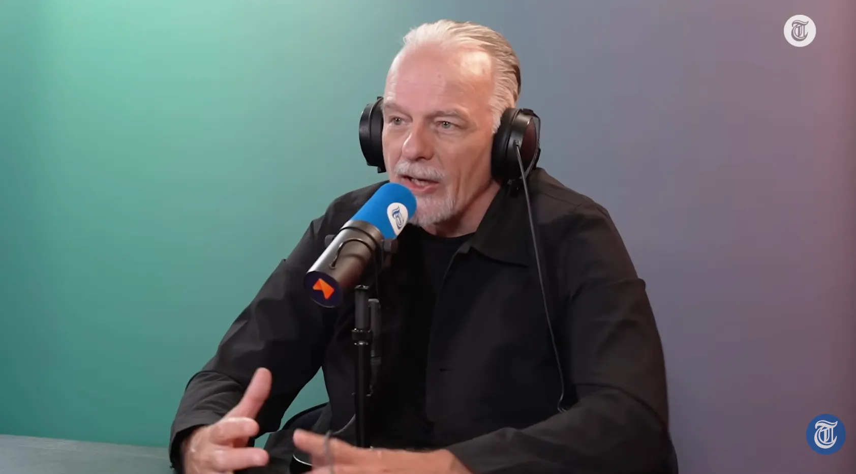 Screenshot 2025-12-31 at 07.04.43