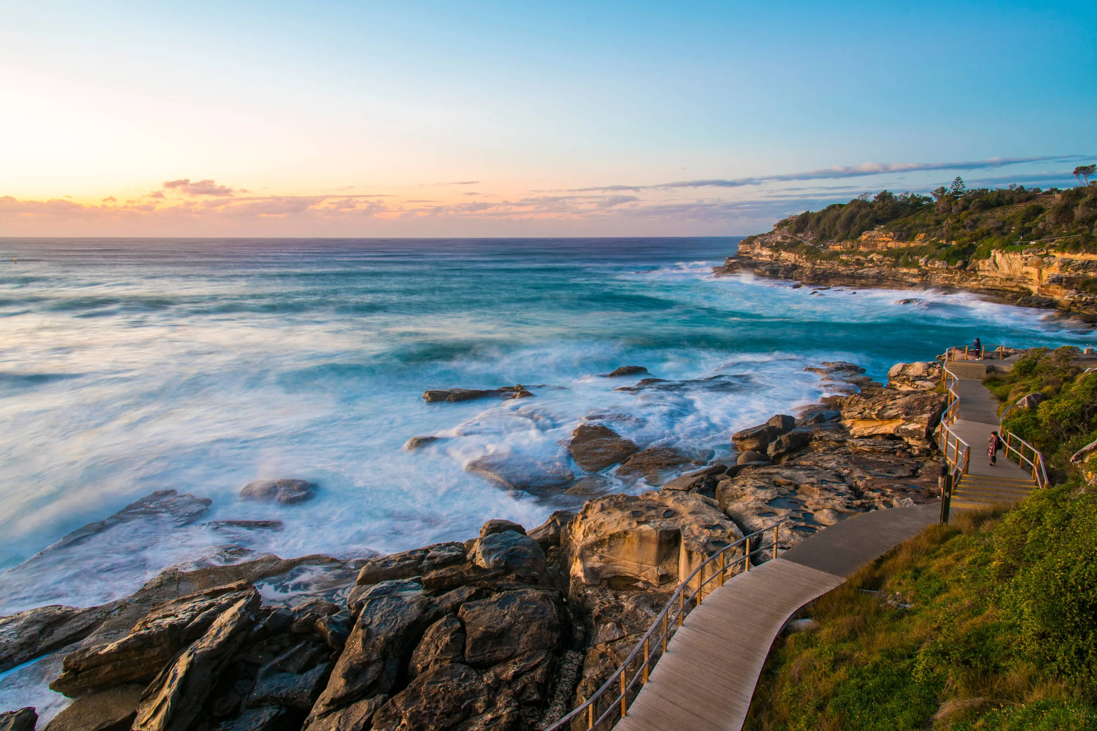 shutterstock_1135975547