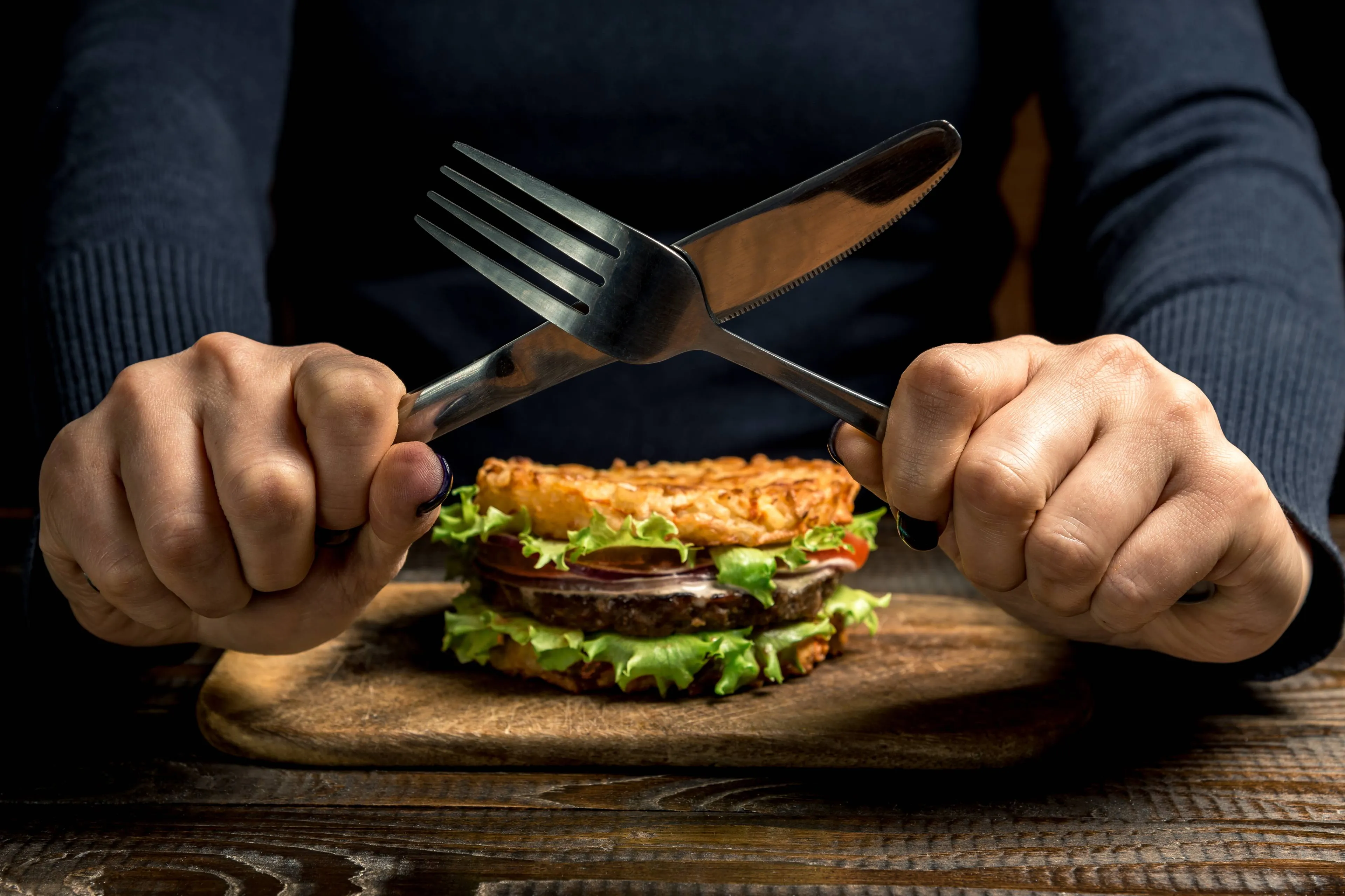 shutterstock_1311492977