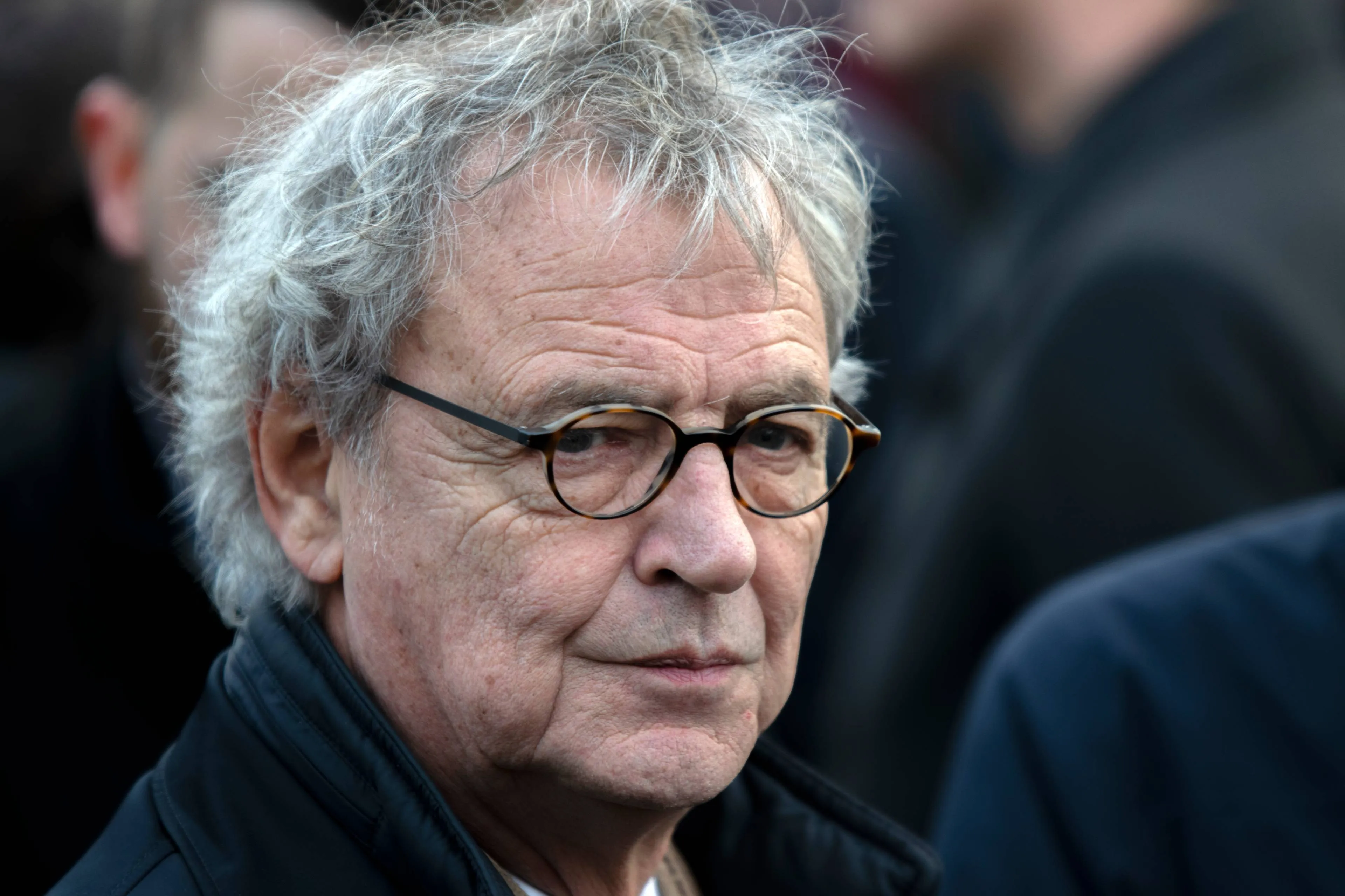 shutterstock_1656525925