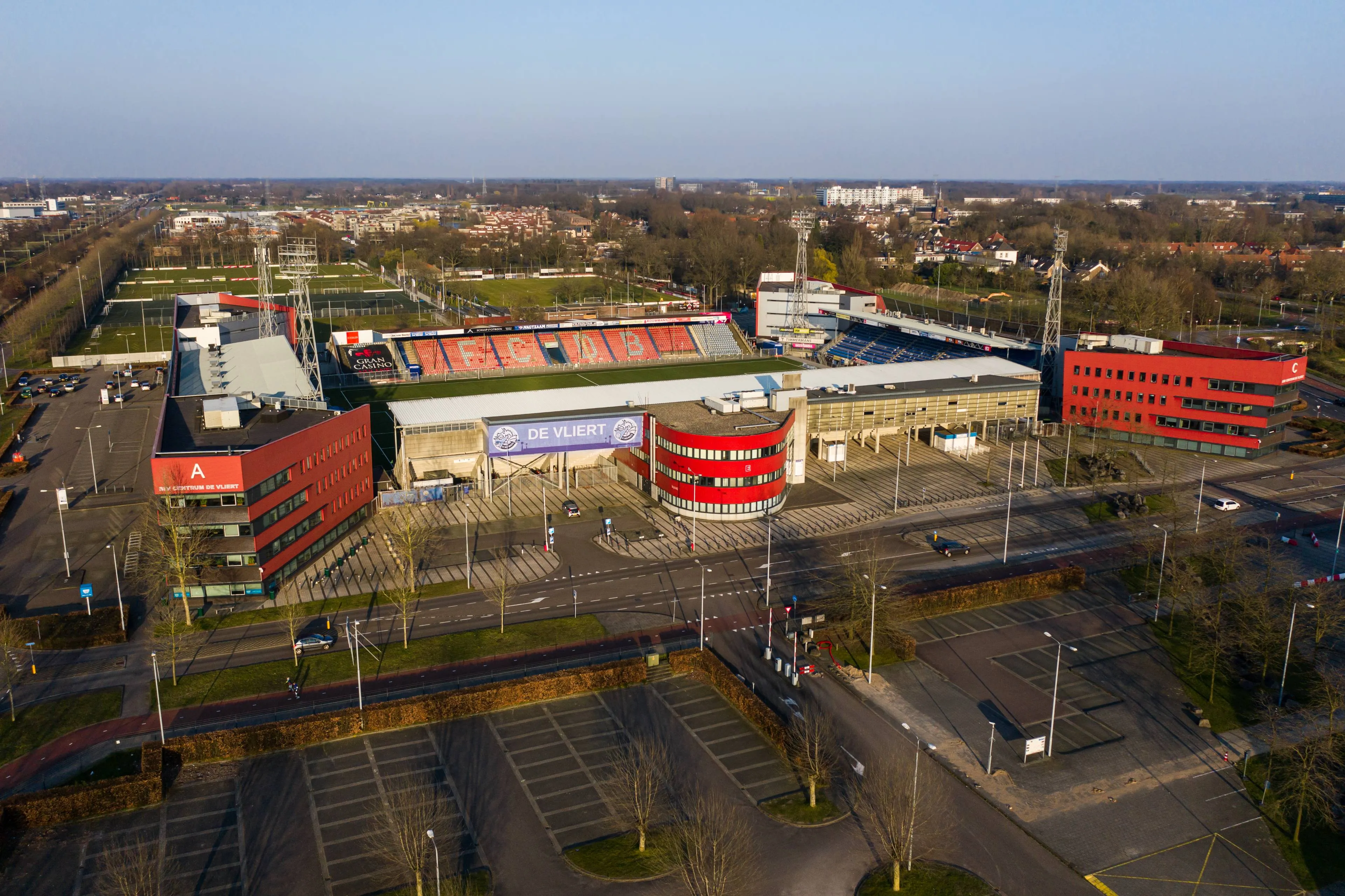 shutterstock_1687970827