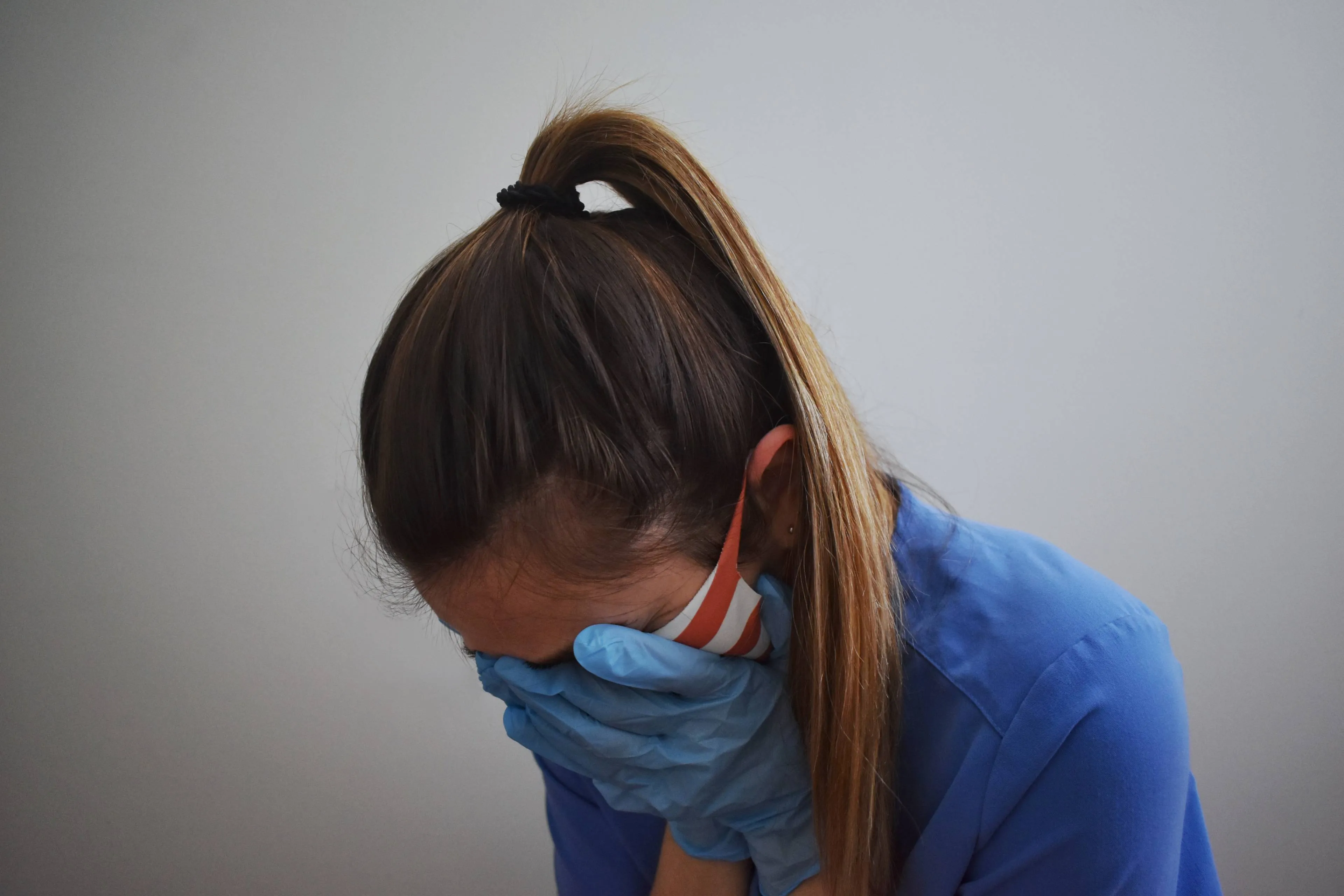 shutterstock_1706437165