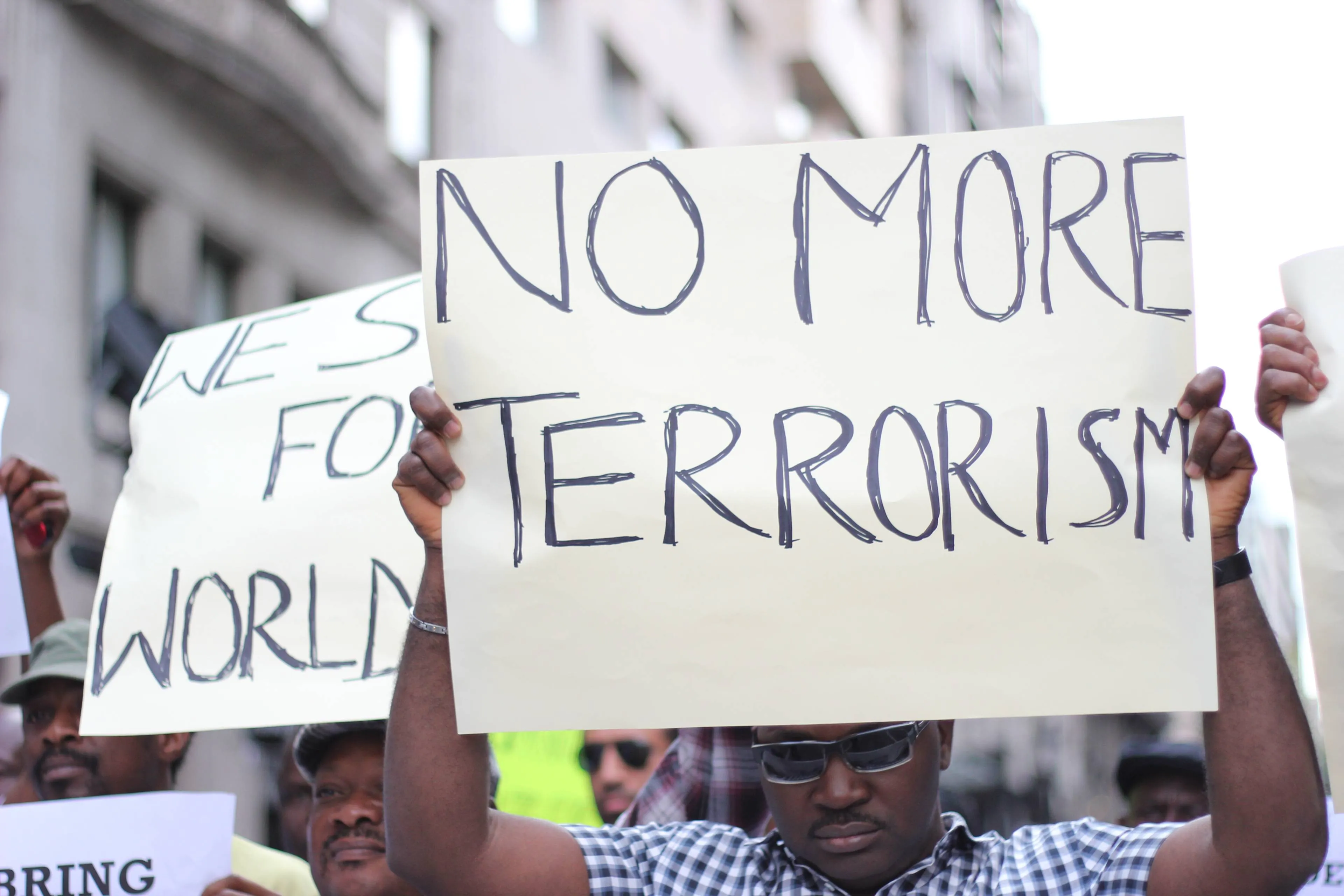 shutterstock_1779955412