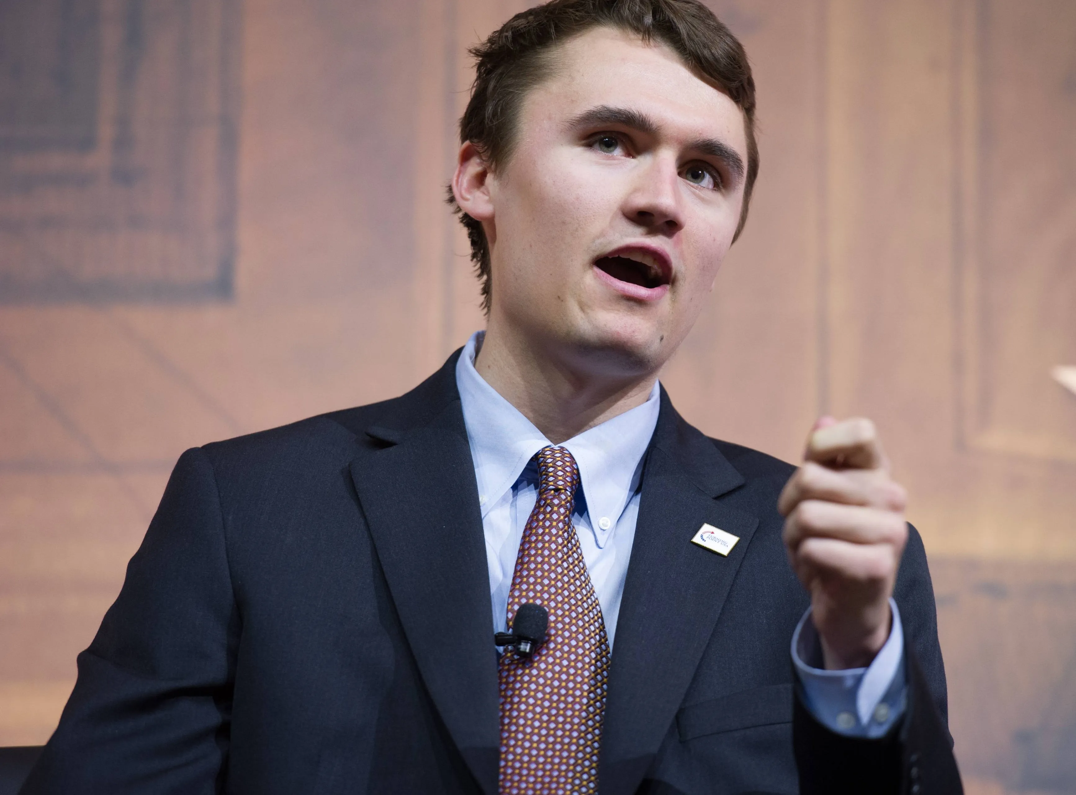 shutterstock_180918950