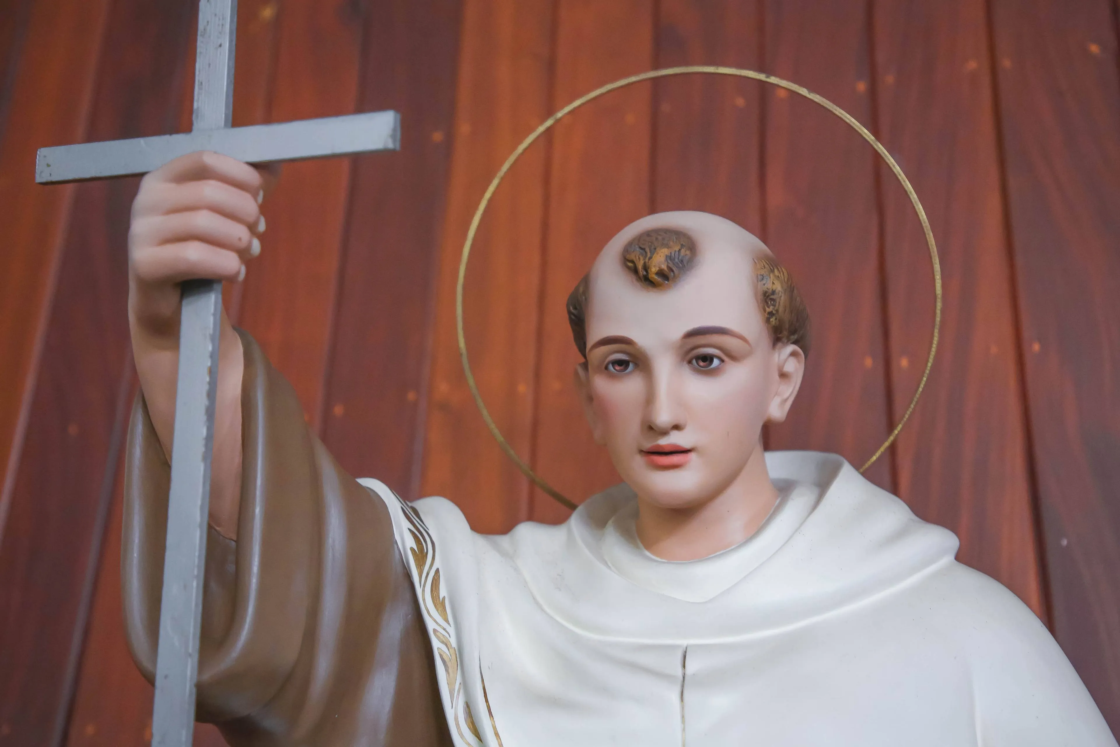 shutterstock_1849166452