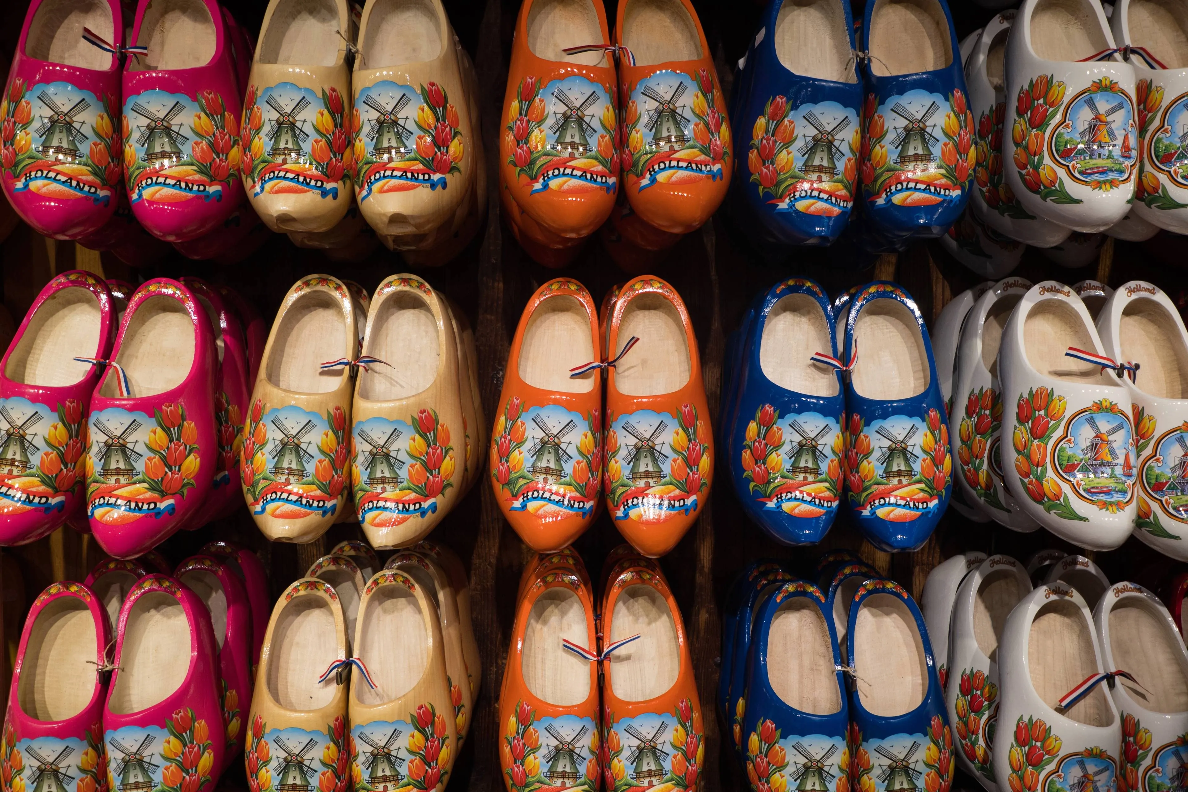 shutterstock_1970796122