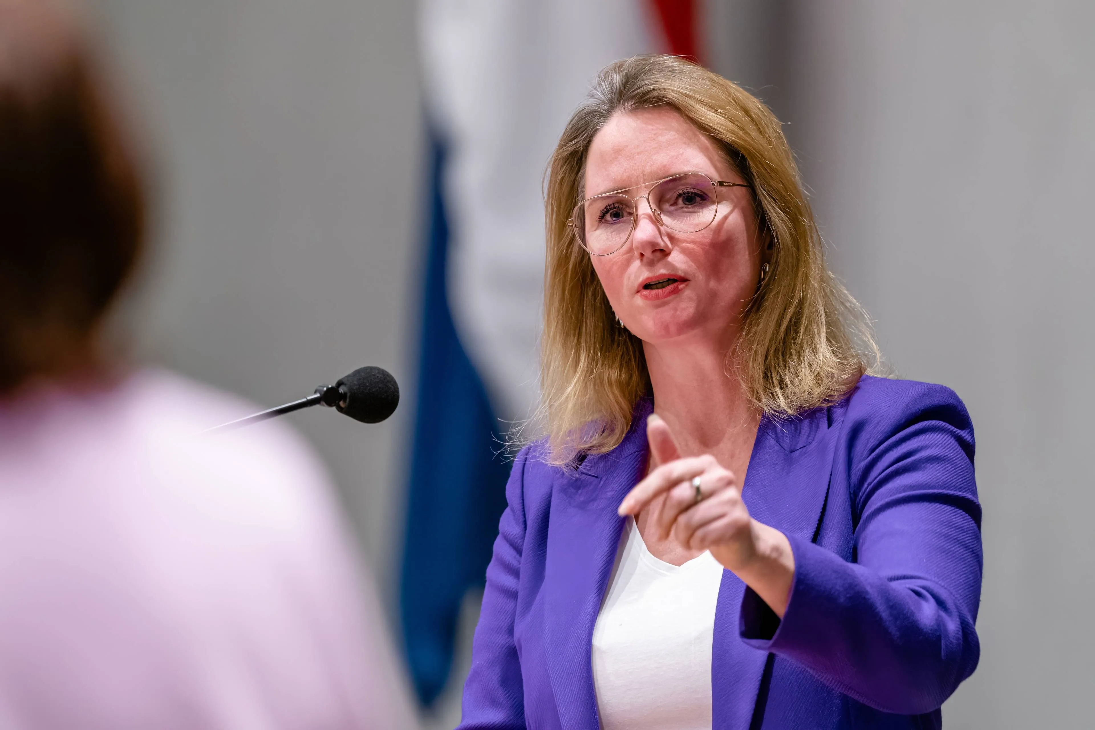 shutterstock_2276886771