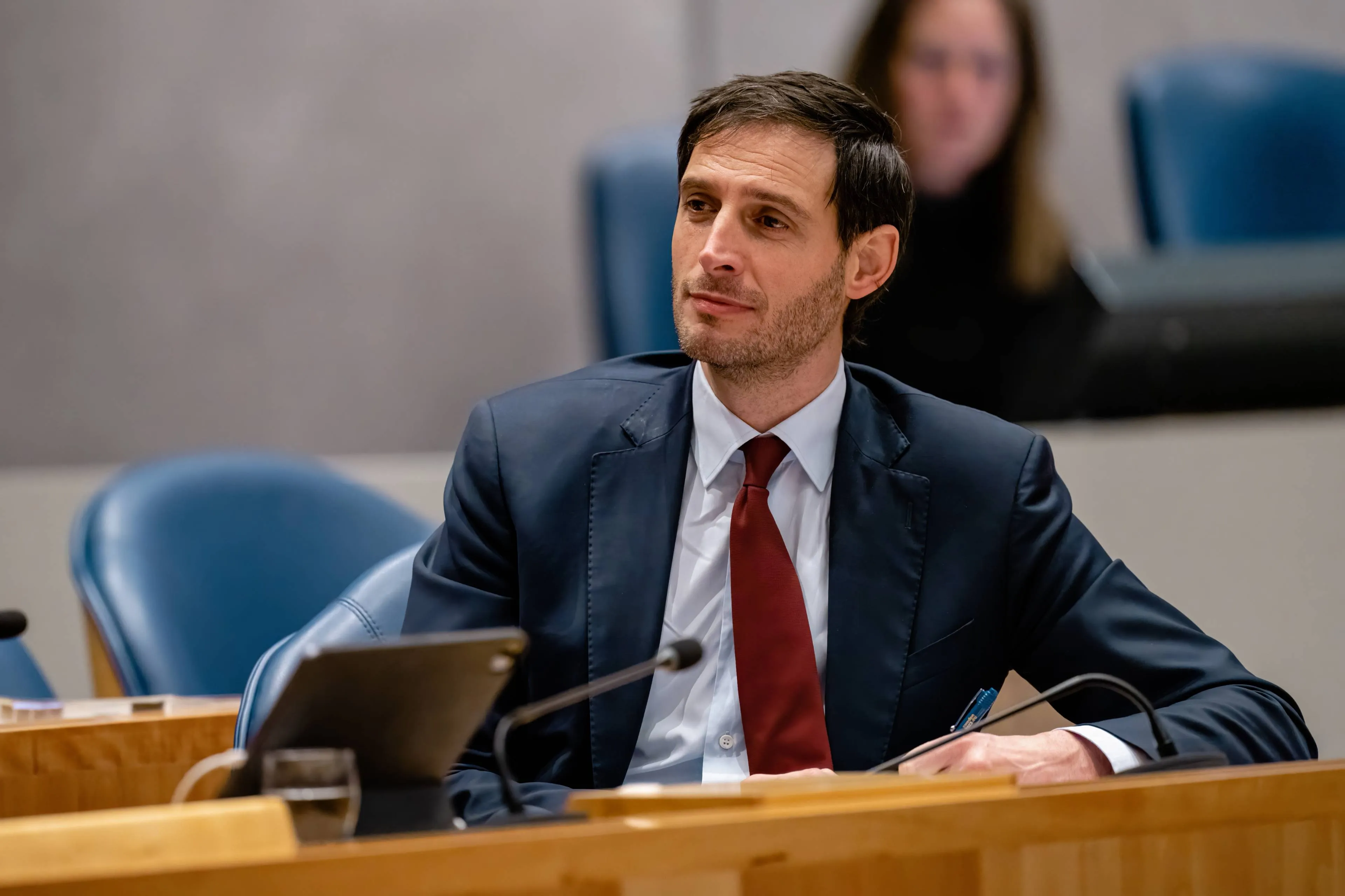 shutterstock_2311794757