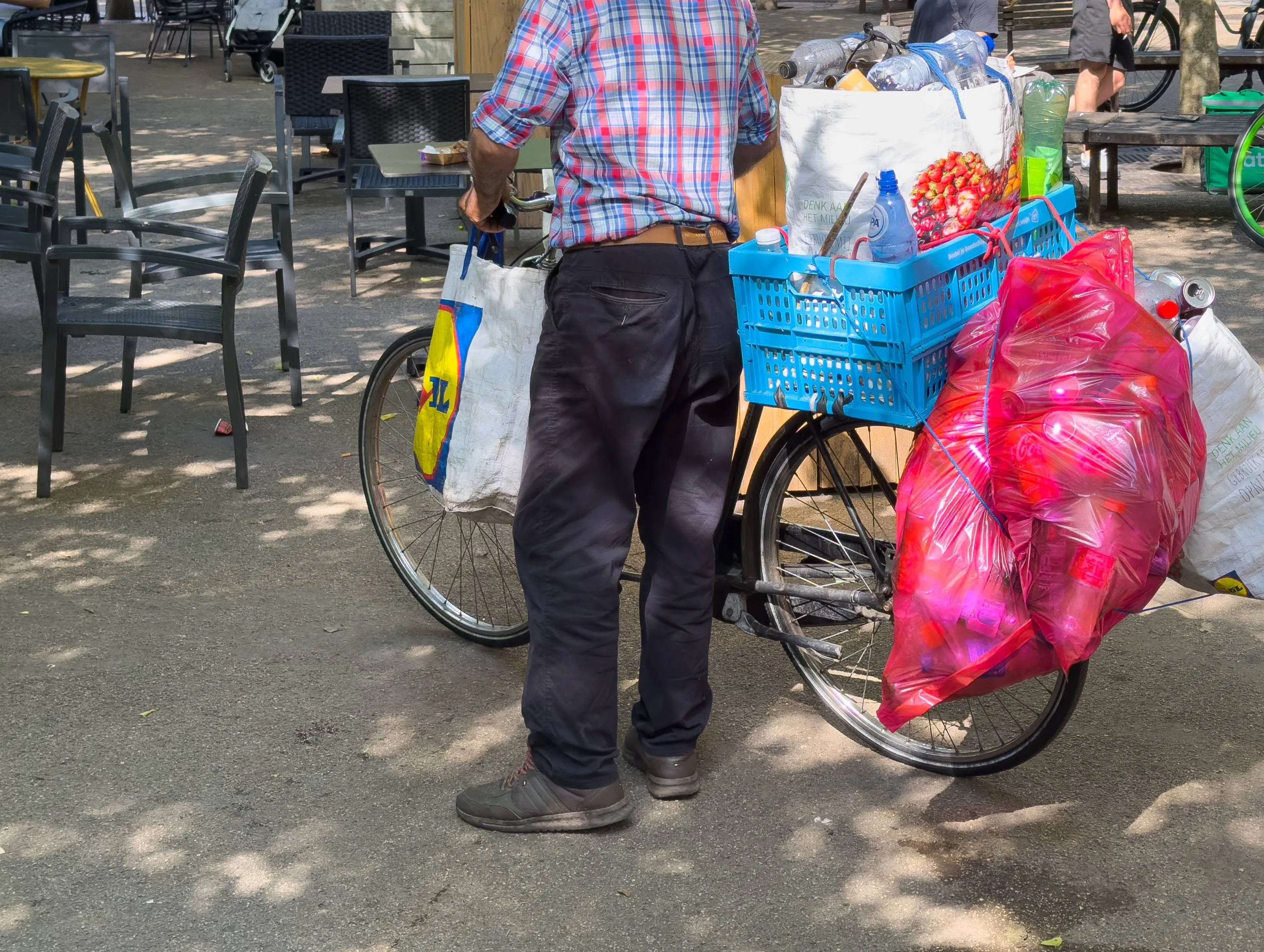 shutterstock_2320882975