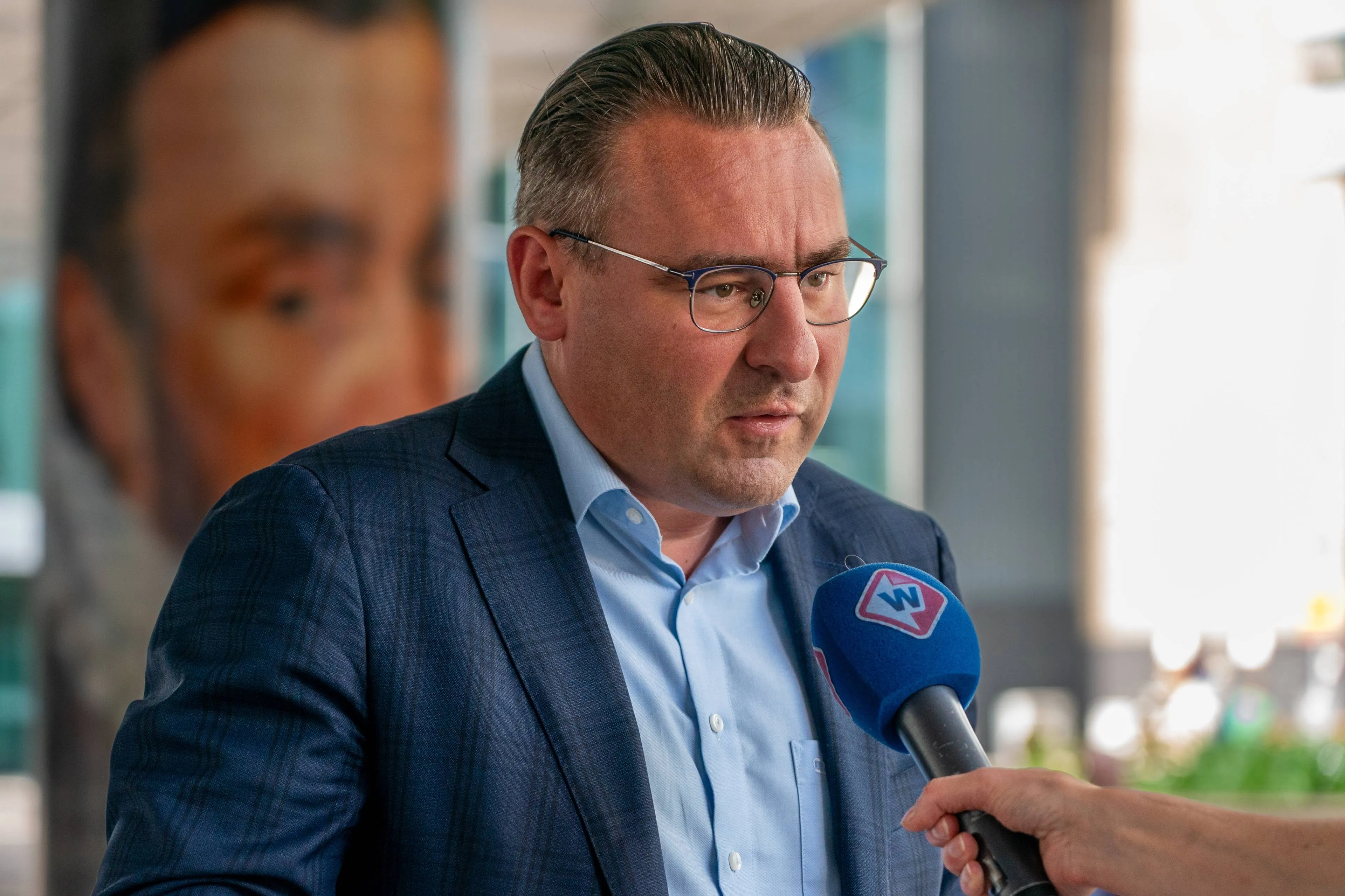 shutterstock_2324913213