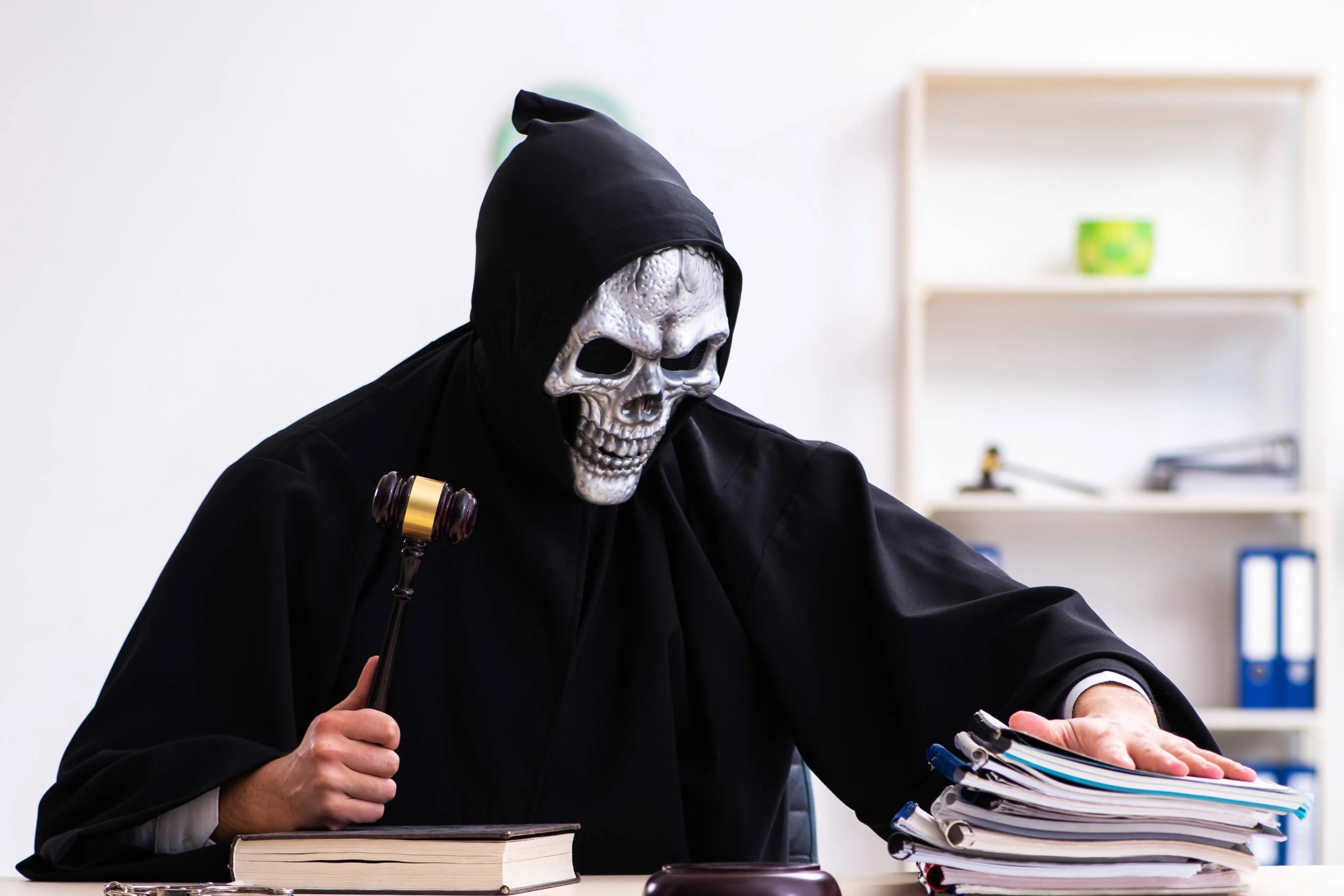 shutterstock_2332445967