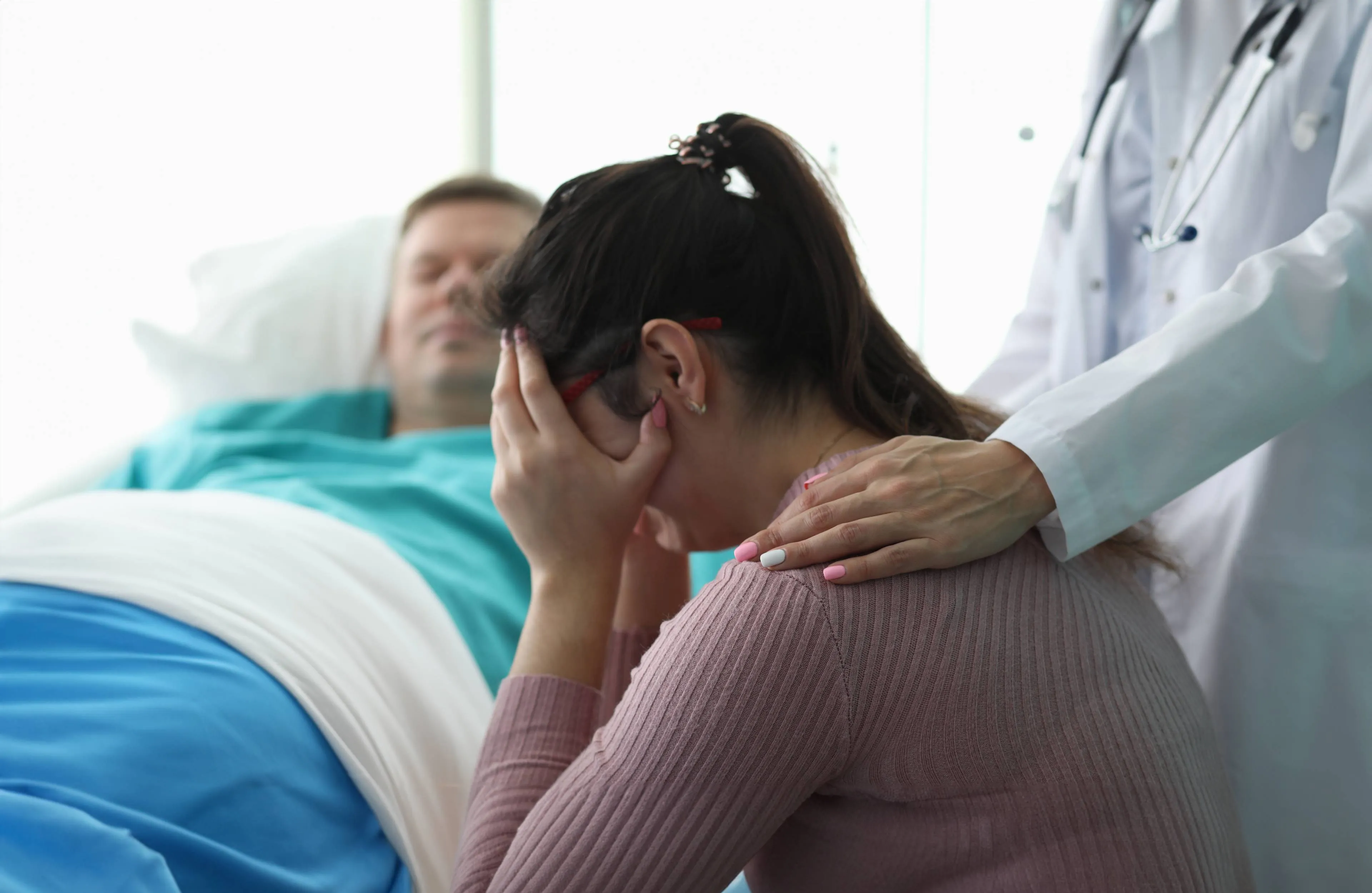 shutterstock_2359540275