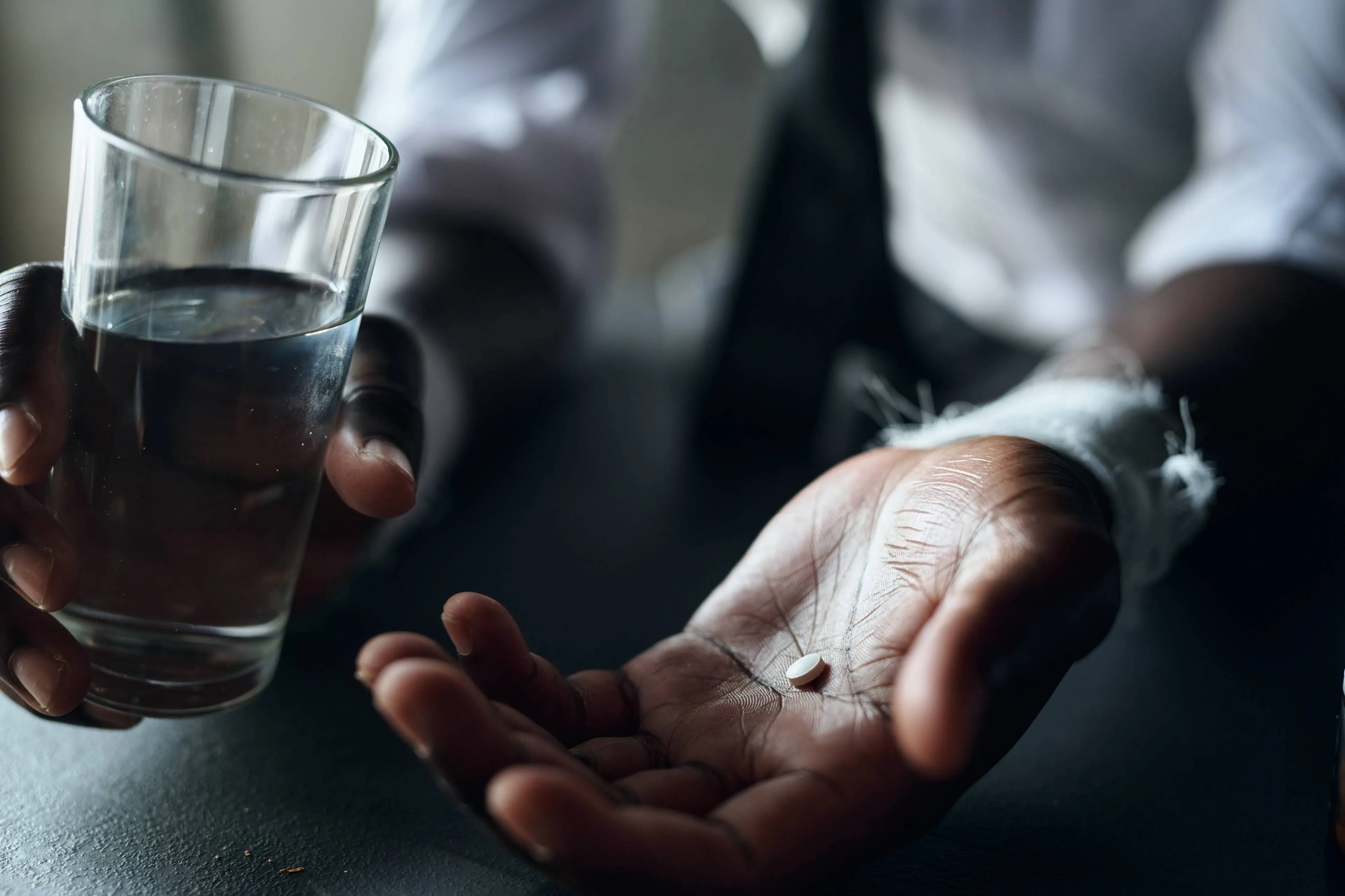 shutterstock_2388750209