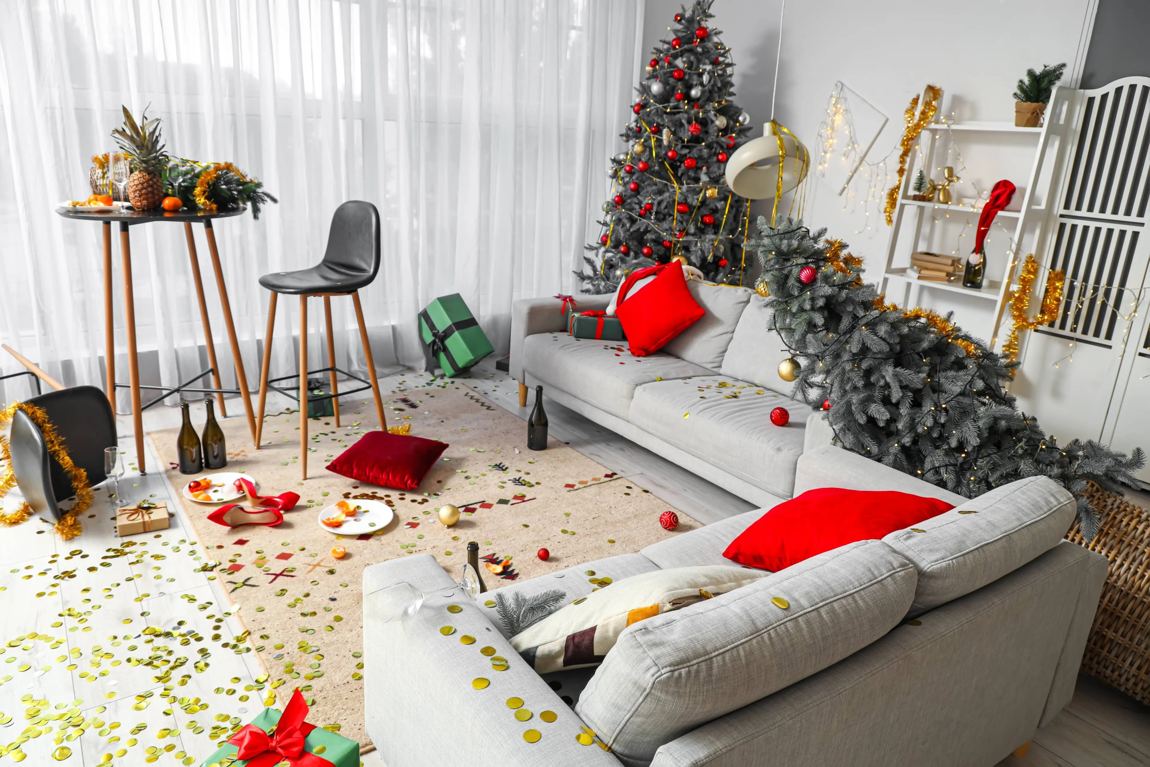 shutterstock_2389427447