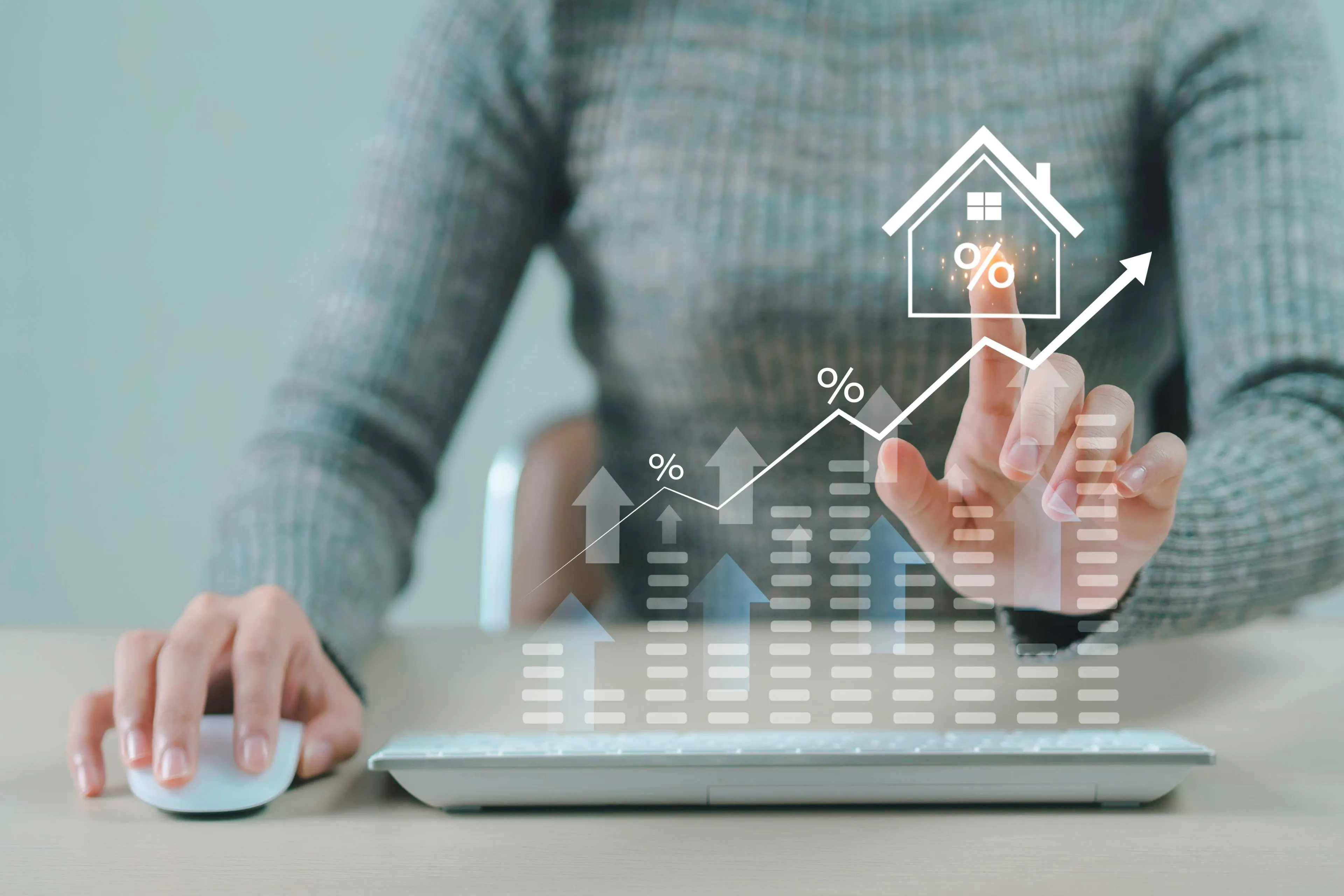 shutterstock_2425852423