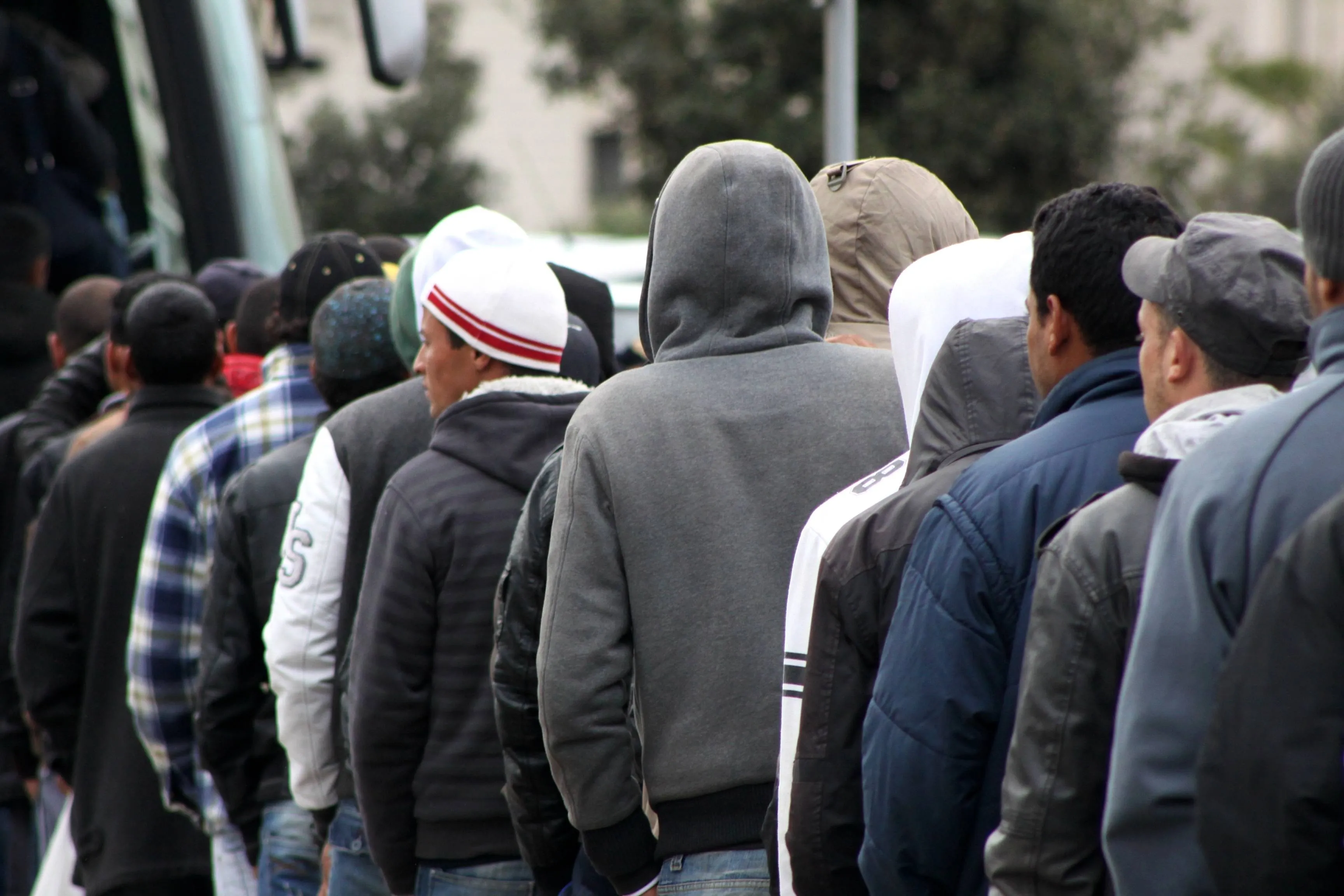 shutterstock_2438065389