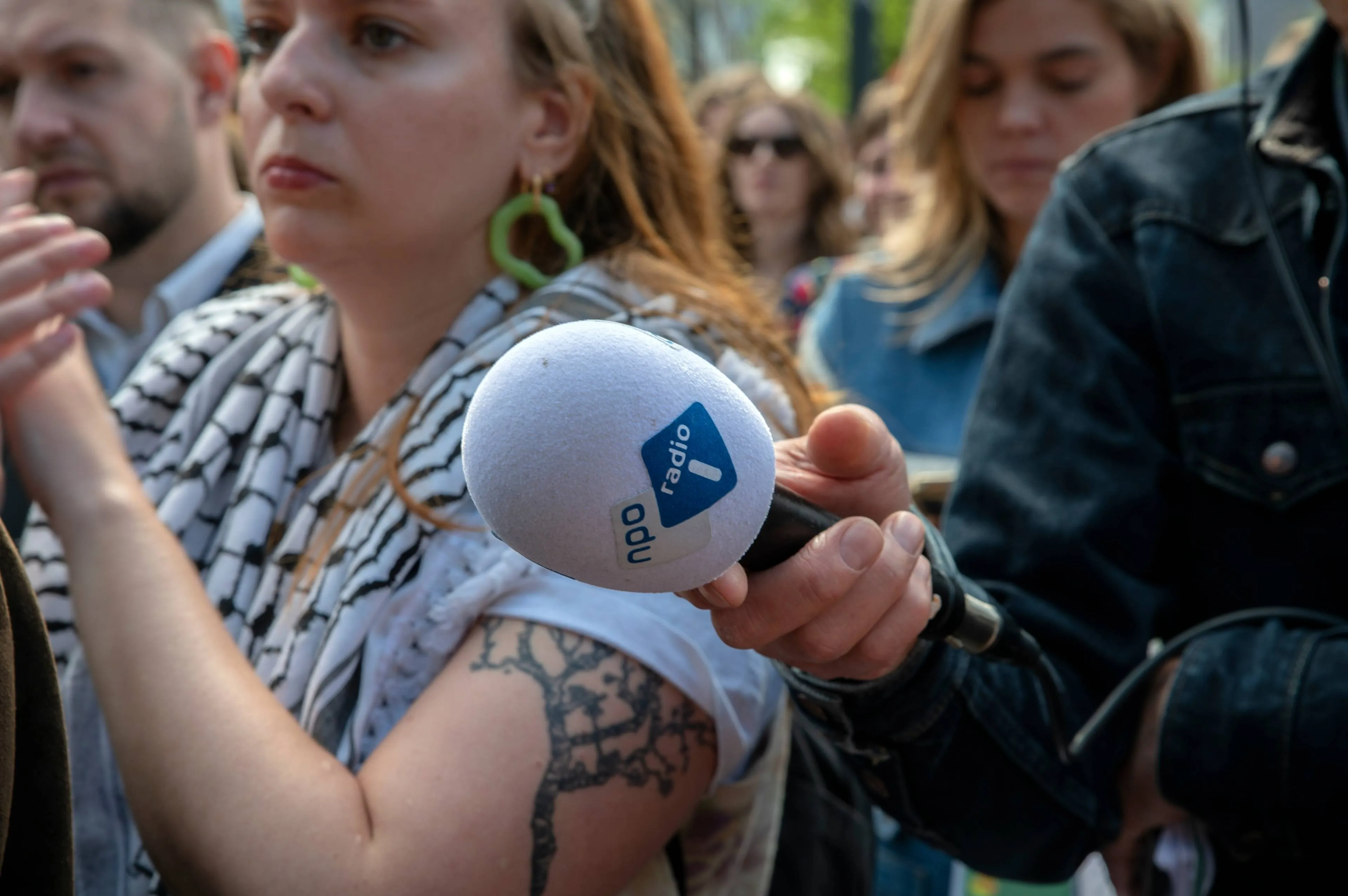 shutterstock_2459029989