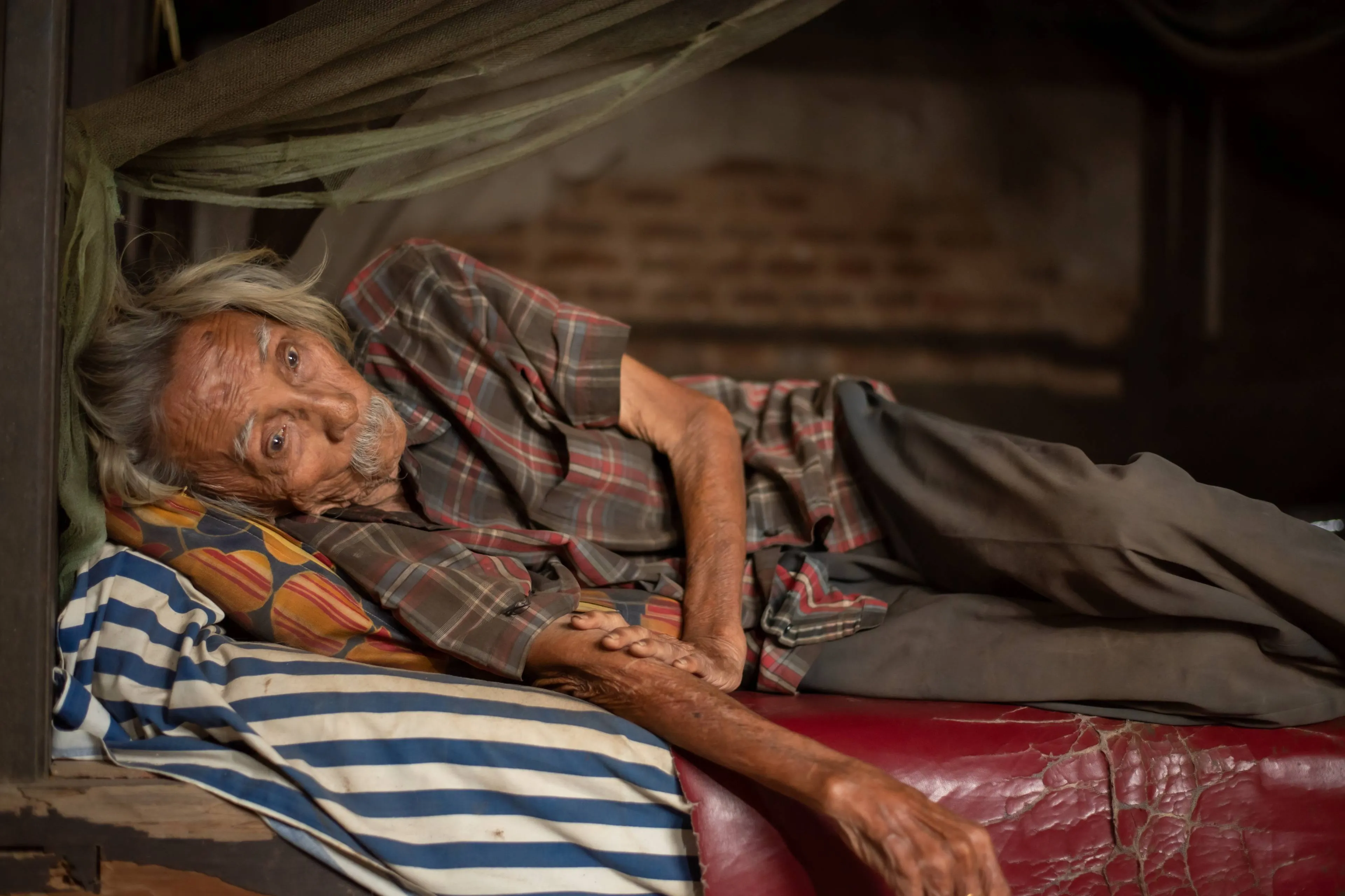 shutterstock_2499724323