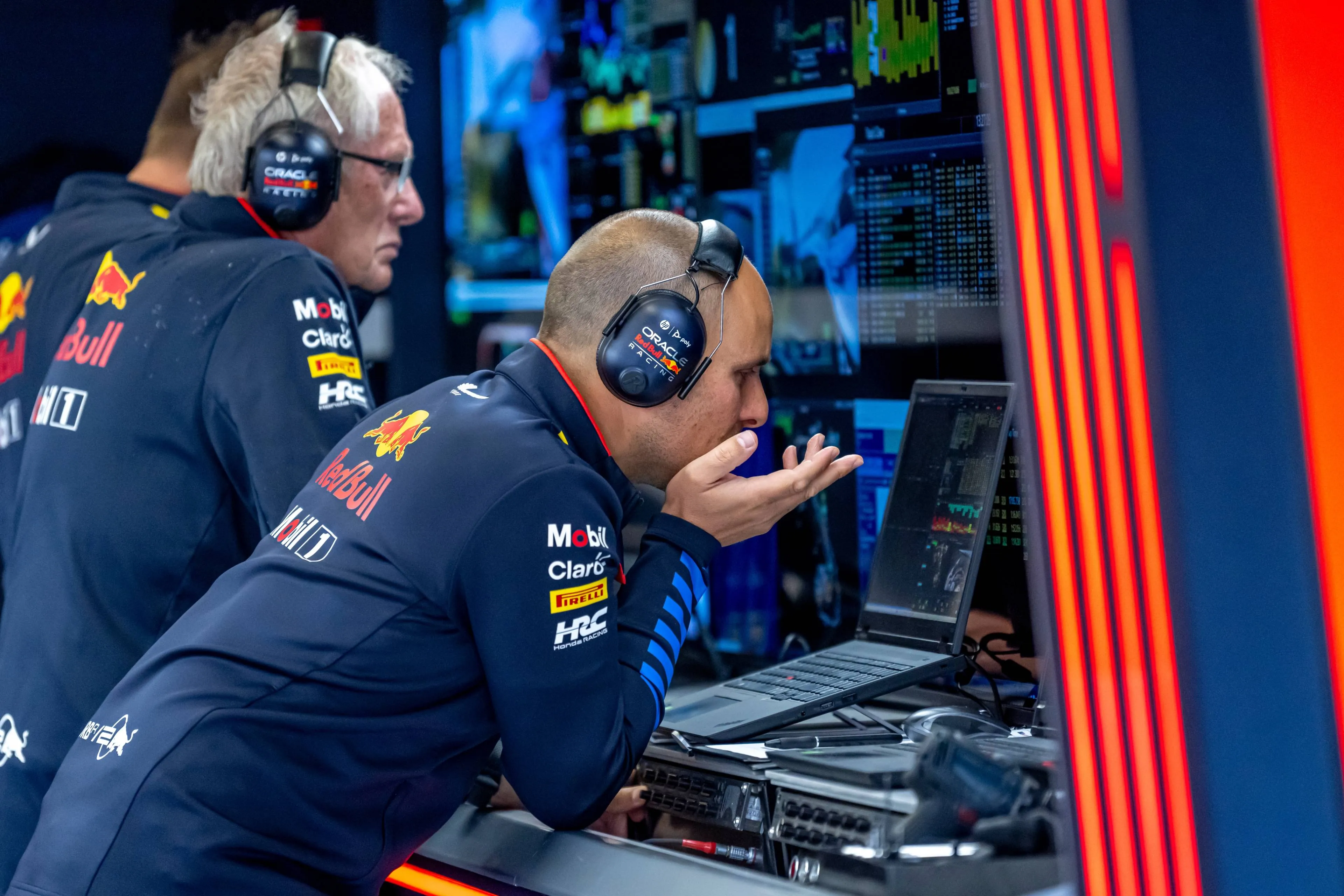 shutterstock_2506964749