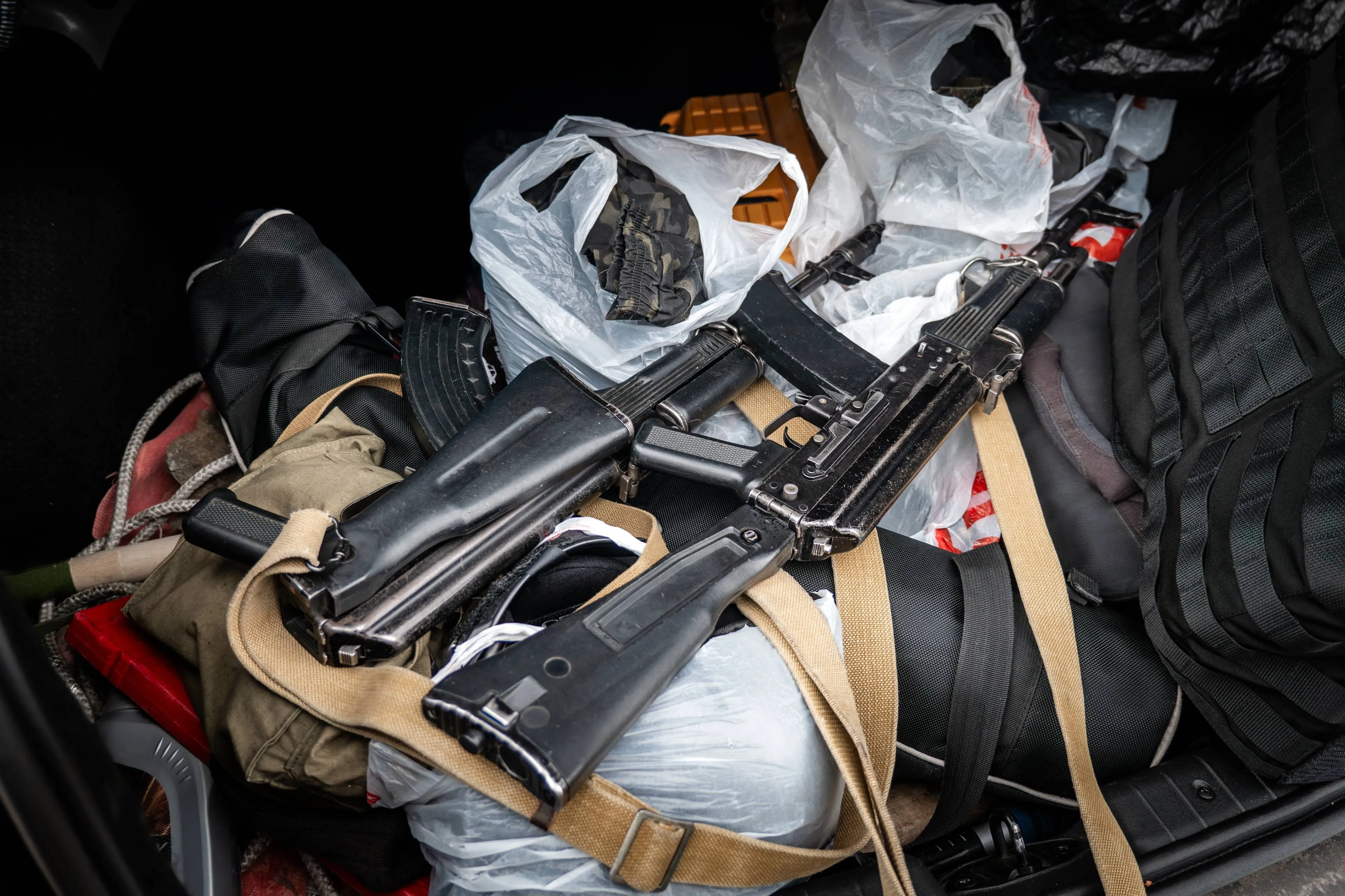 shutterstock_2525689153