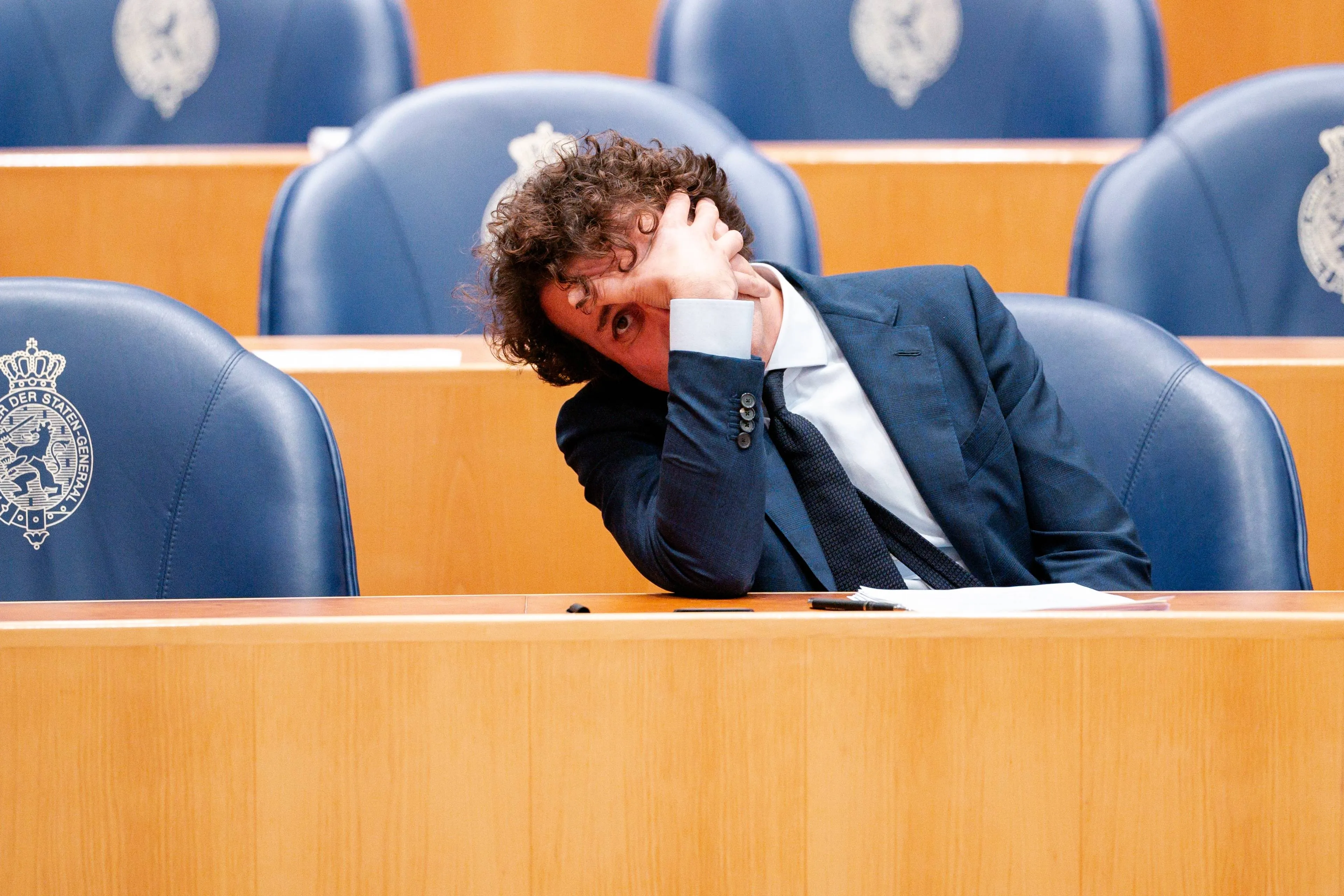 shutterstock_2531713783 (1)