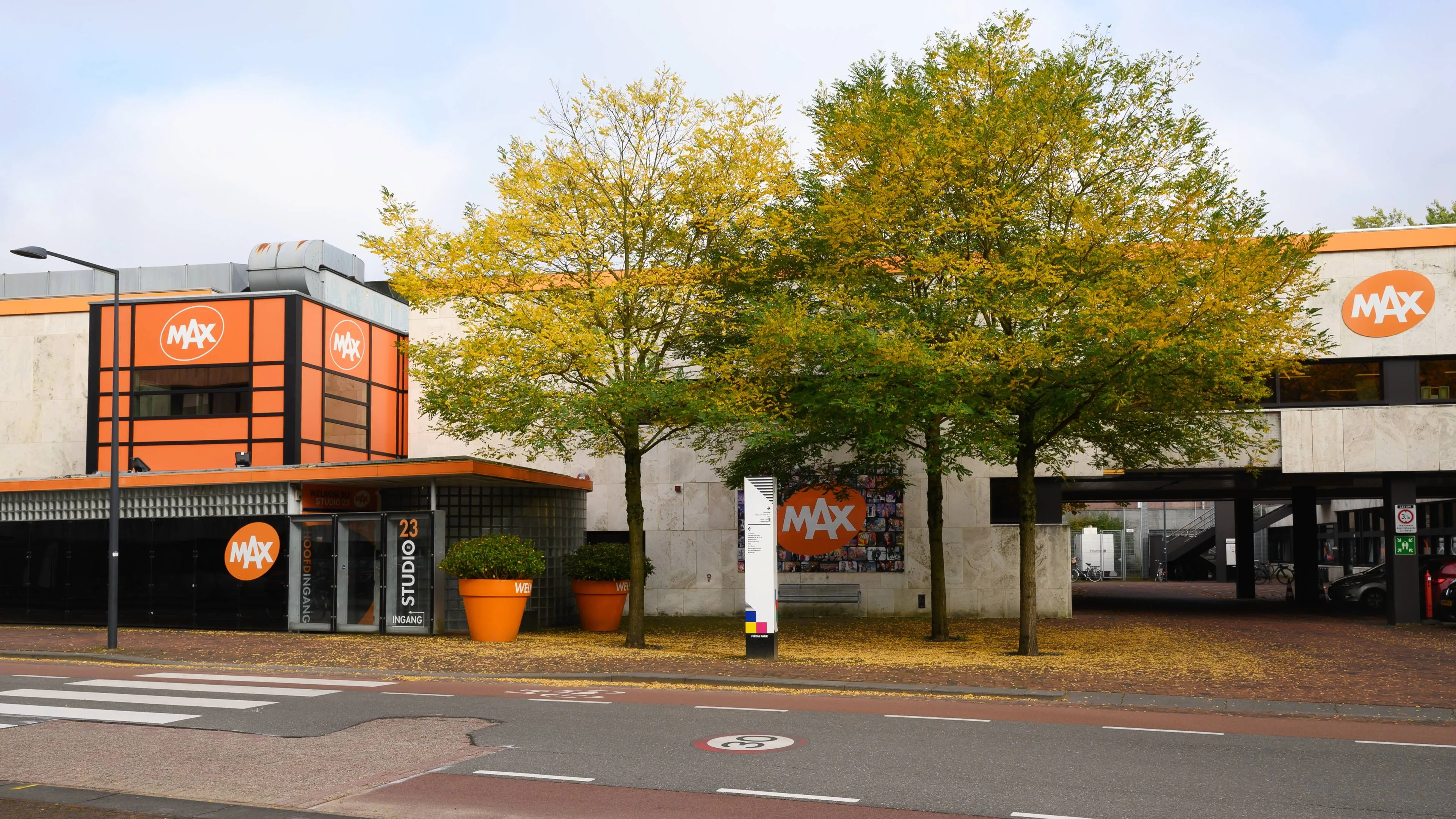 shutterstock_2546750205