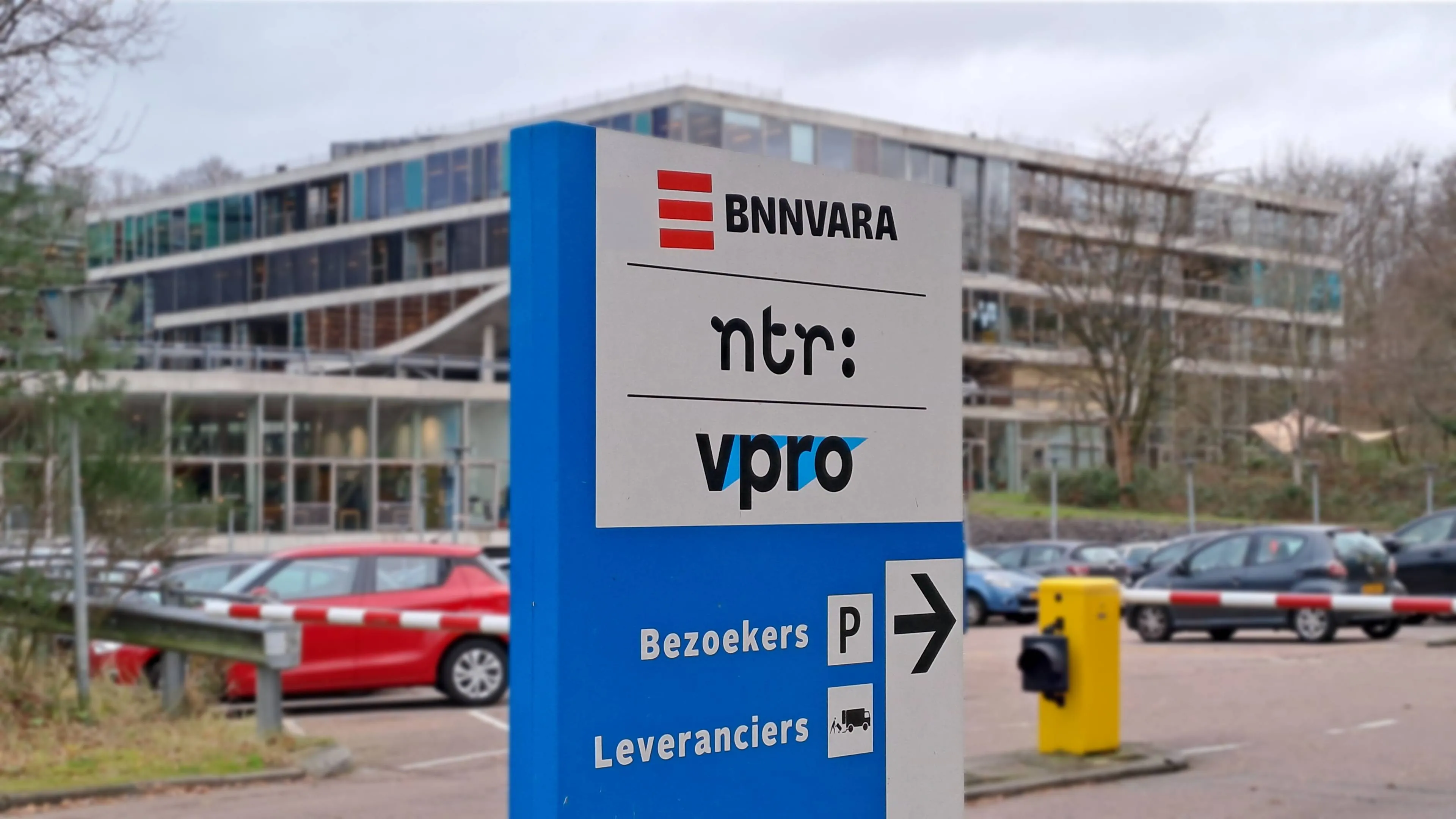 shutterstock_2557382829