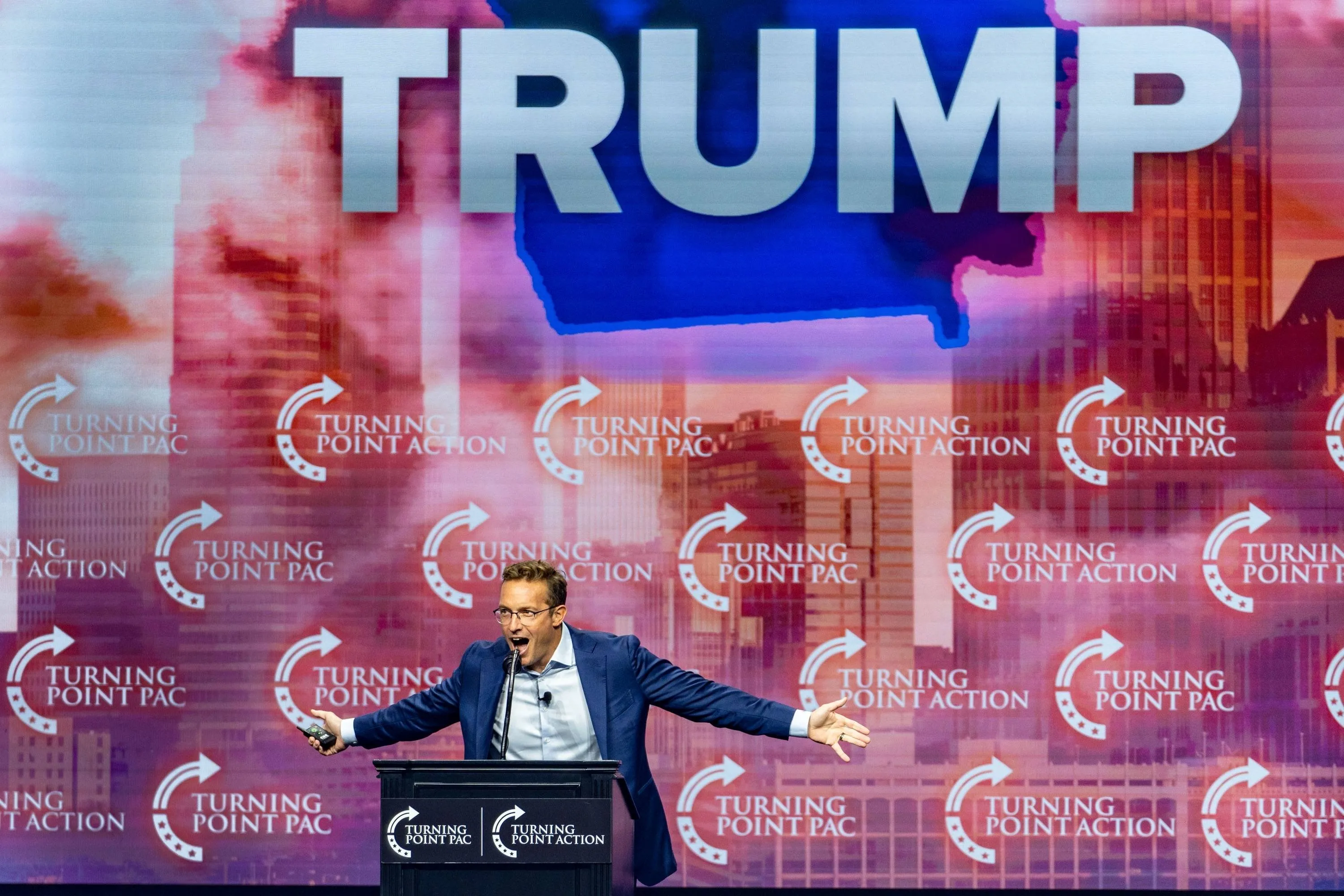 shutterstock_2557823417