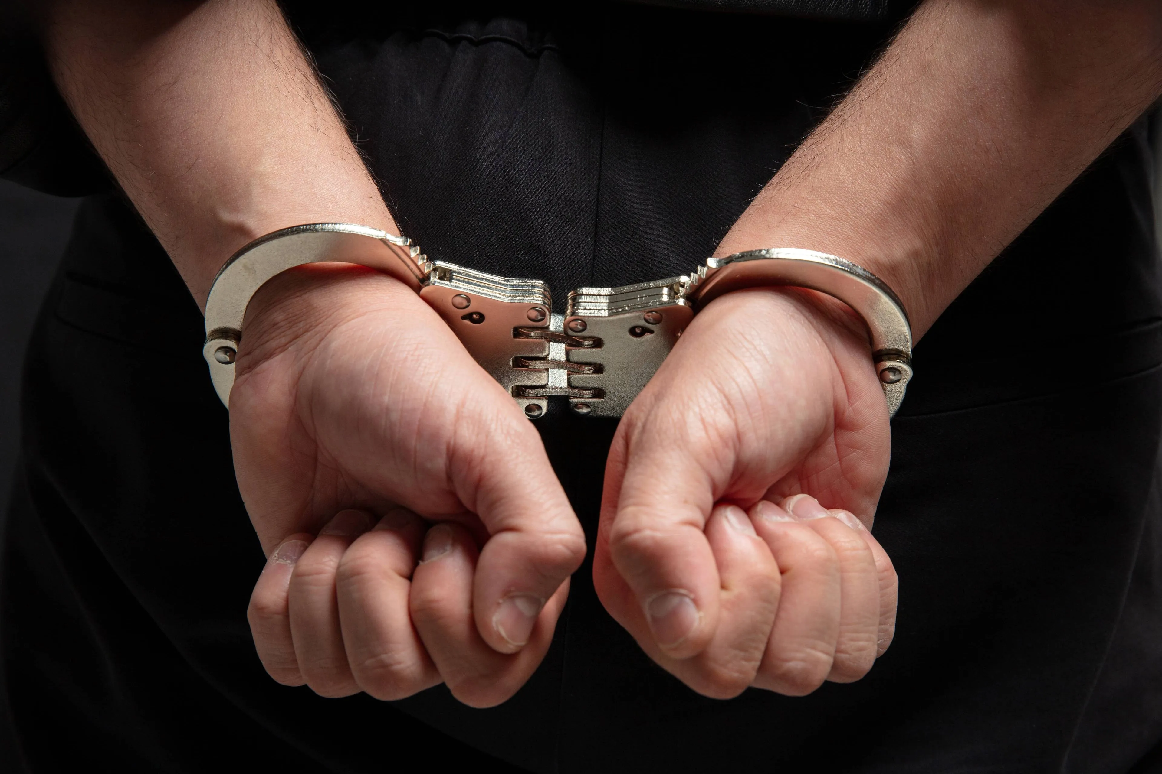 shutterstock_2559673101