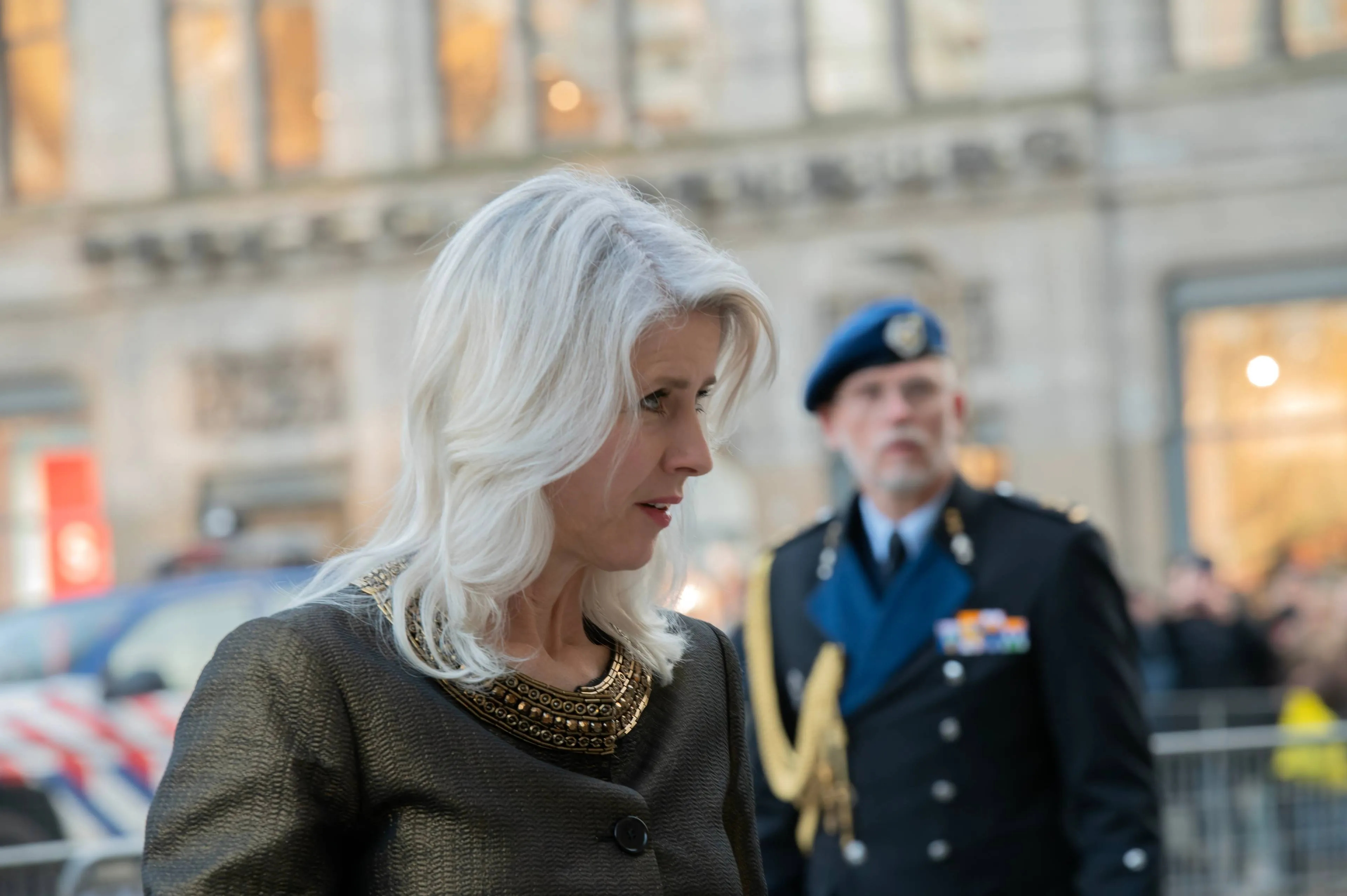 shutterstock_2572487435