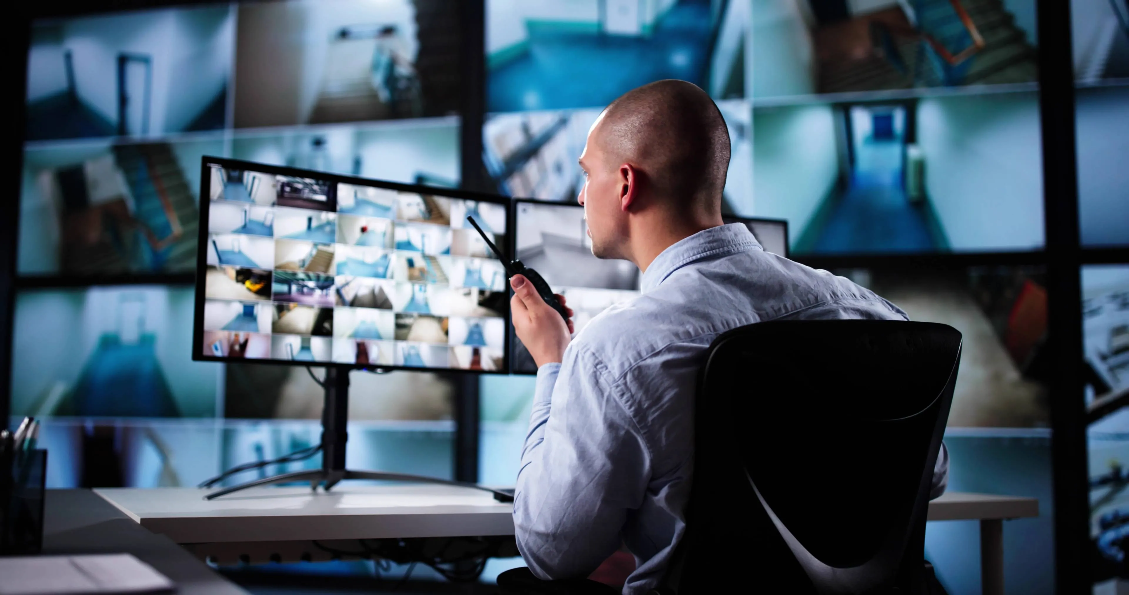 shutterstock_2573100161