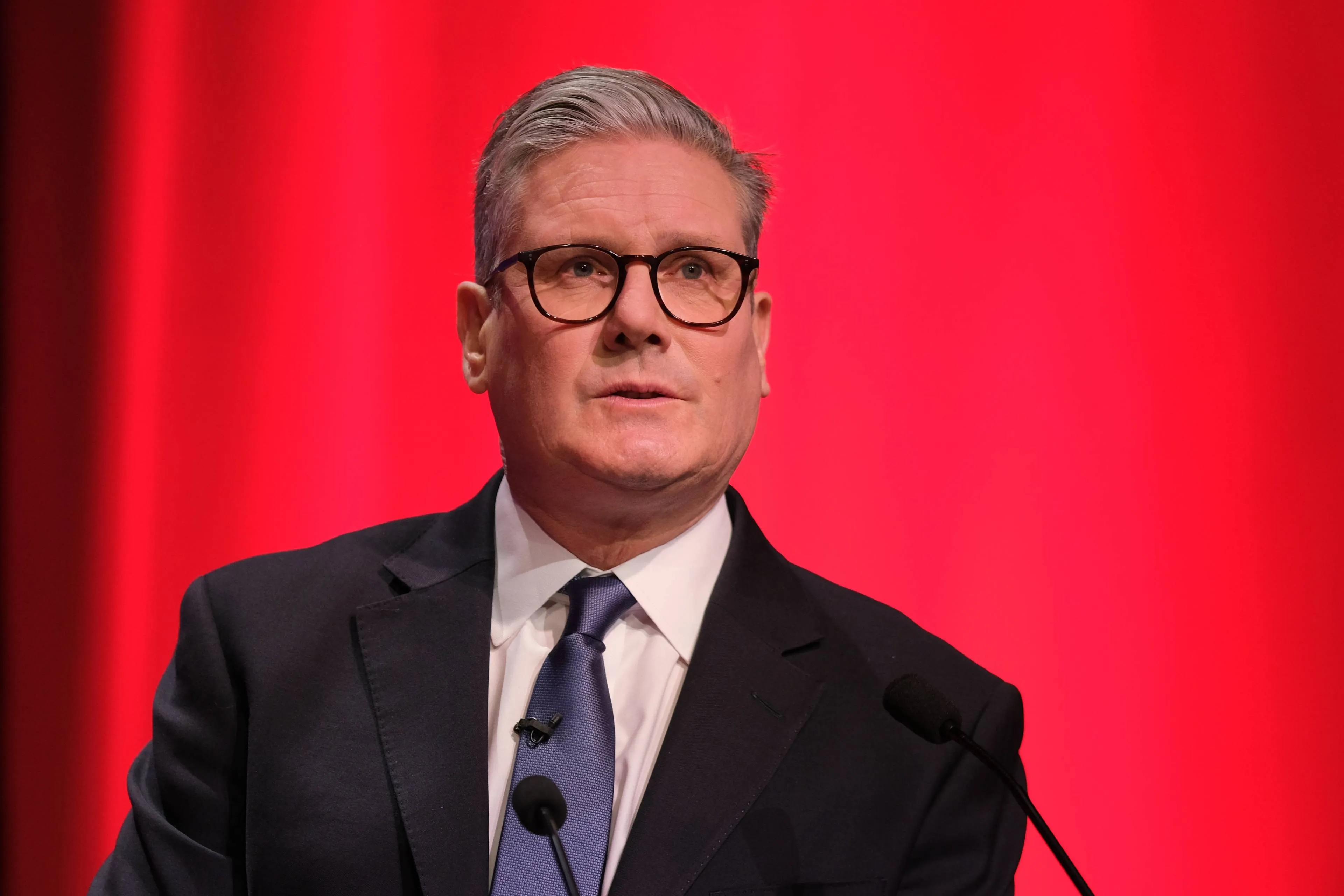 shutterstock_2589627689