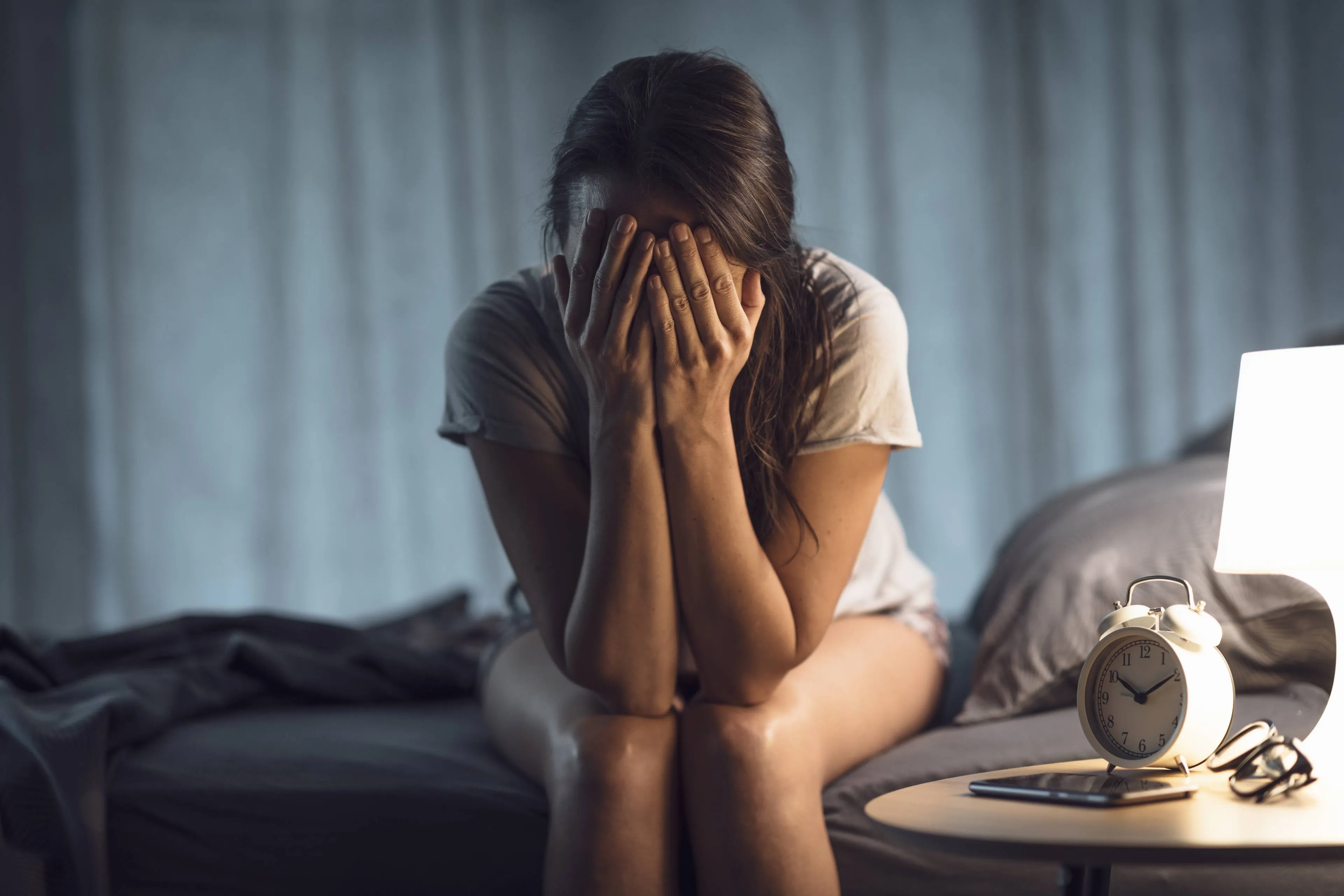 shutterstock_2596451329